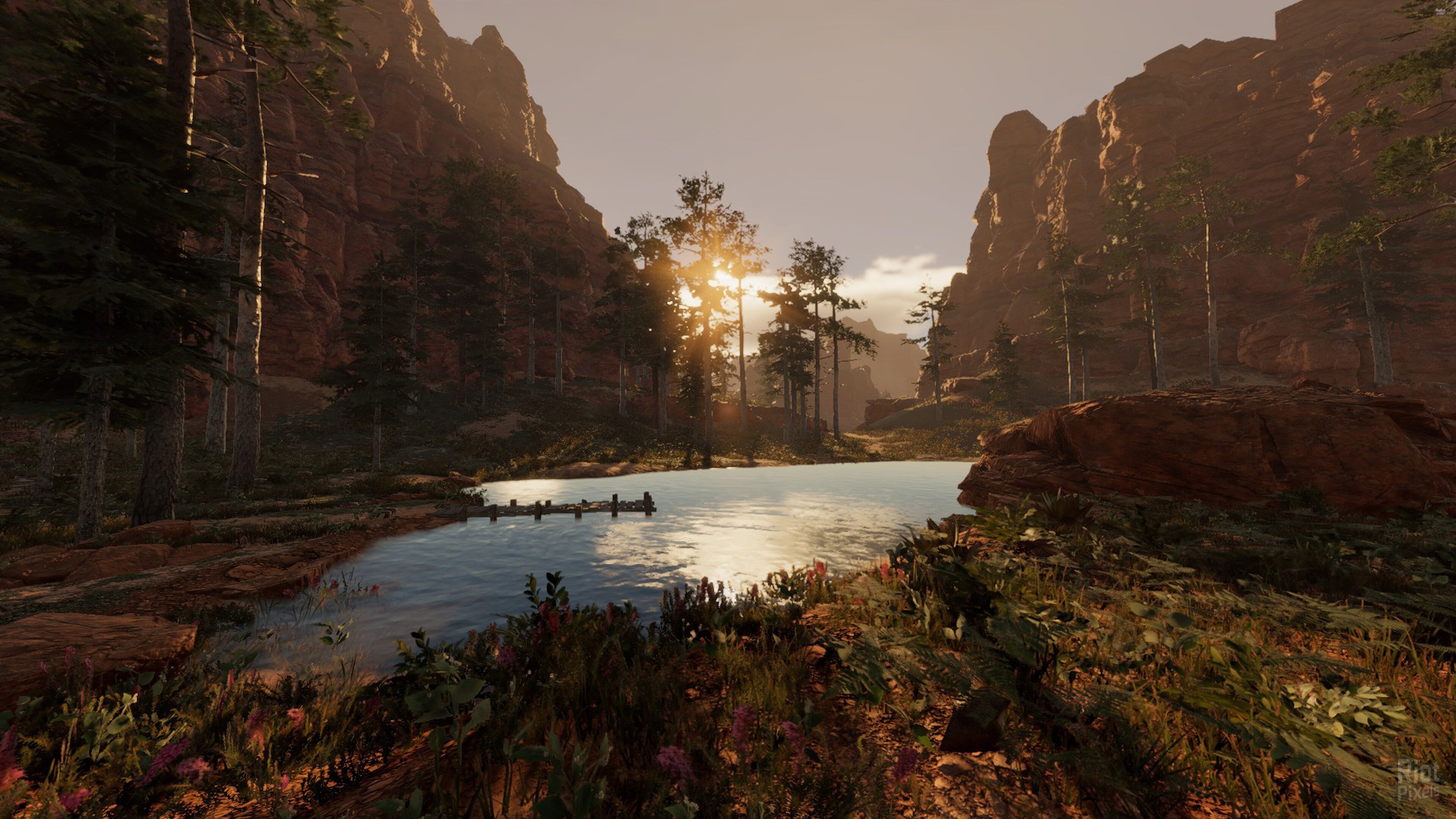 [9]-Wild West Dynasty: Settler Edition – v1.0.9064 + 3 DLCs/Bonuses Download-HohohoGames