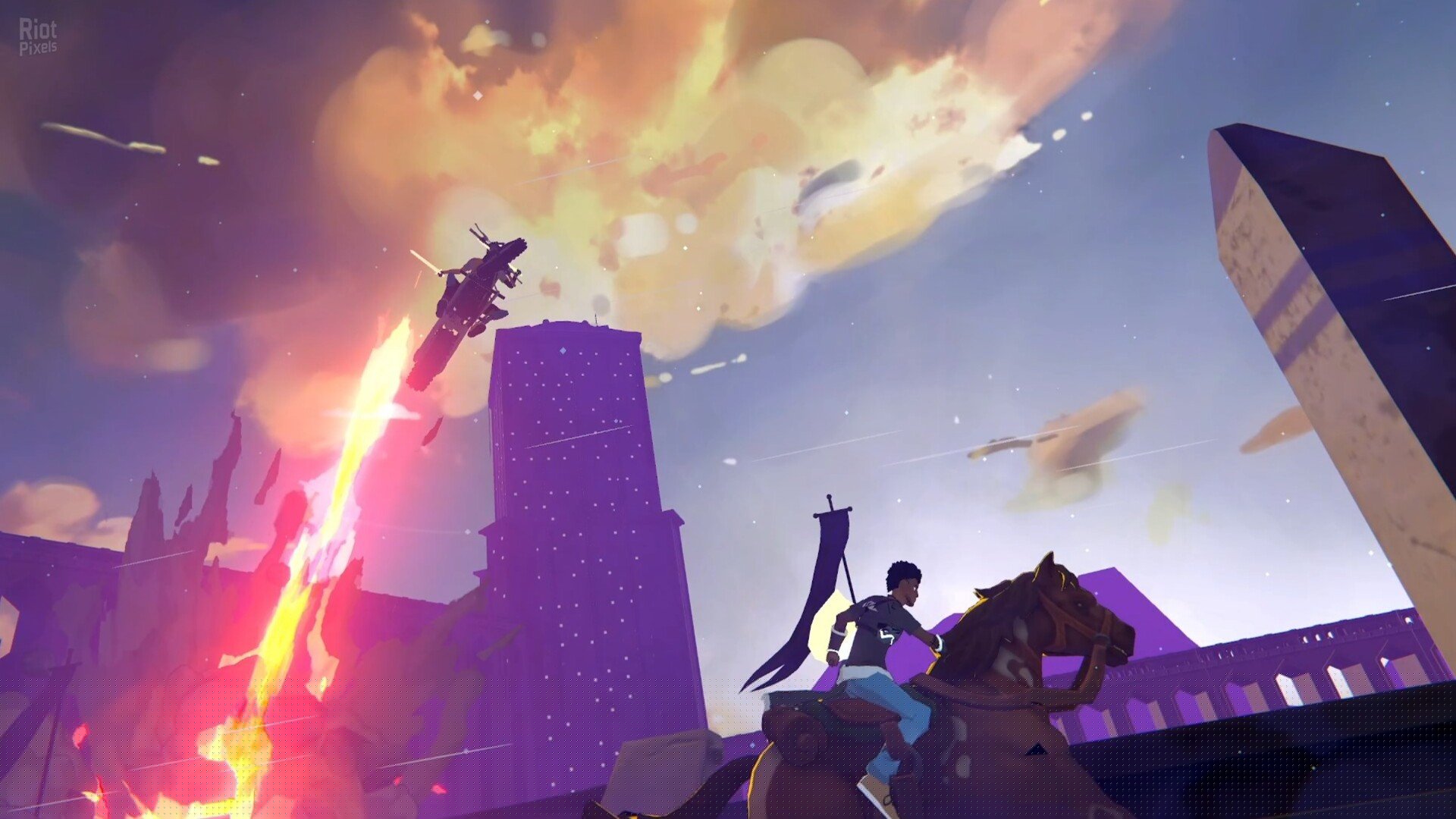 [12]-Aerial_Knight’s We Never Yield Download-HohohoGames