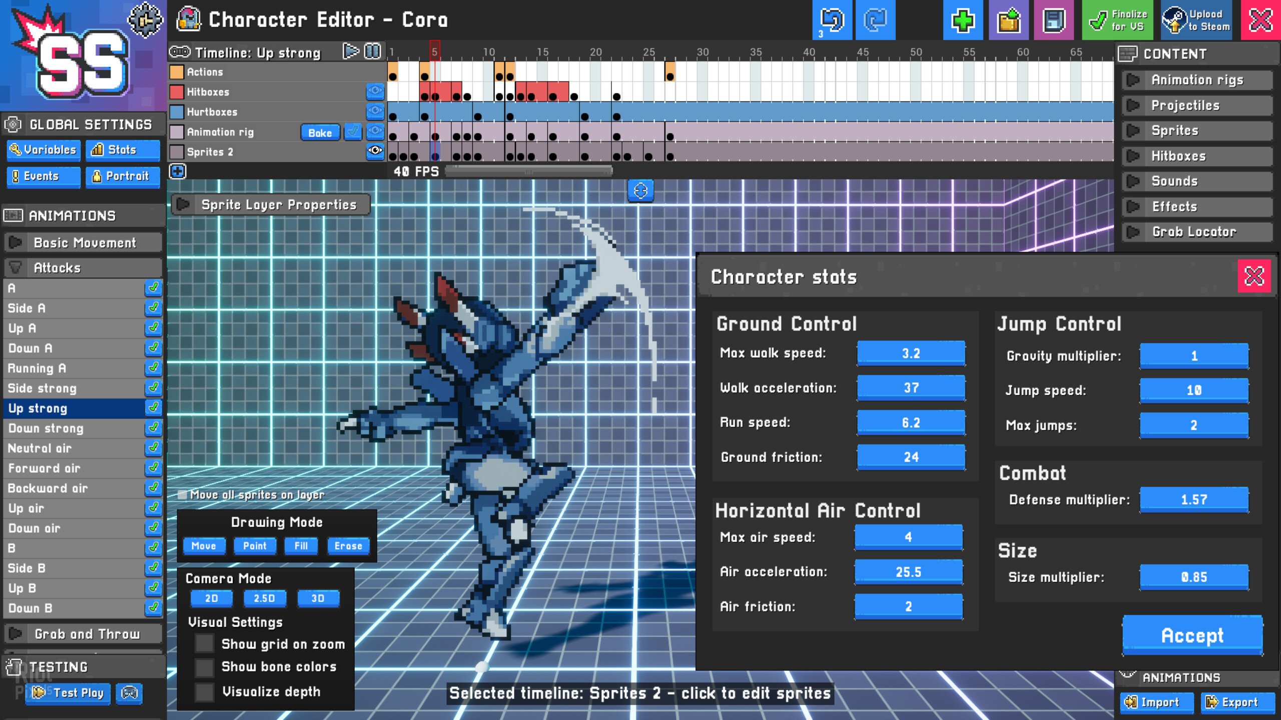 [12]-Smack Studio + Windows 7 Fix Download-HohohoGames