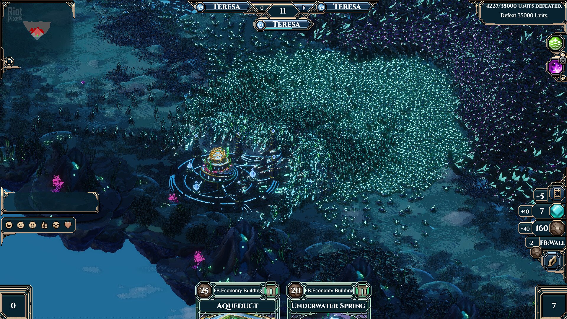 [7]-WARCANA: Ultimate Edition – v1.0.241017 + 4 DLCs/Bonuses + Windows 7 Fix Download-HohohoGames