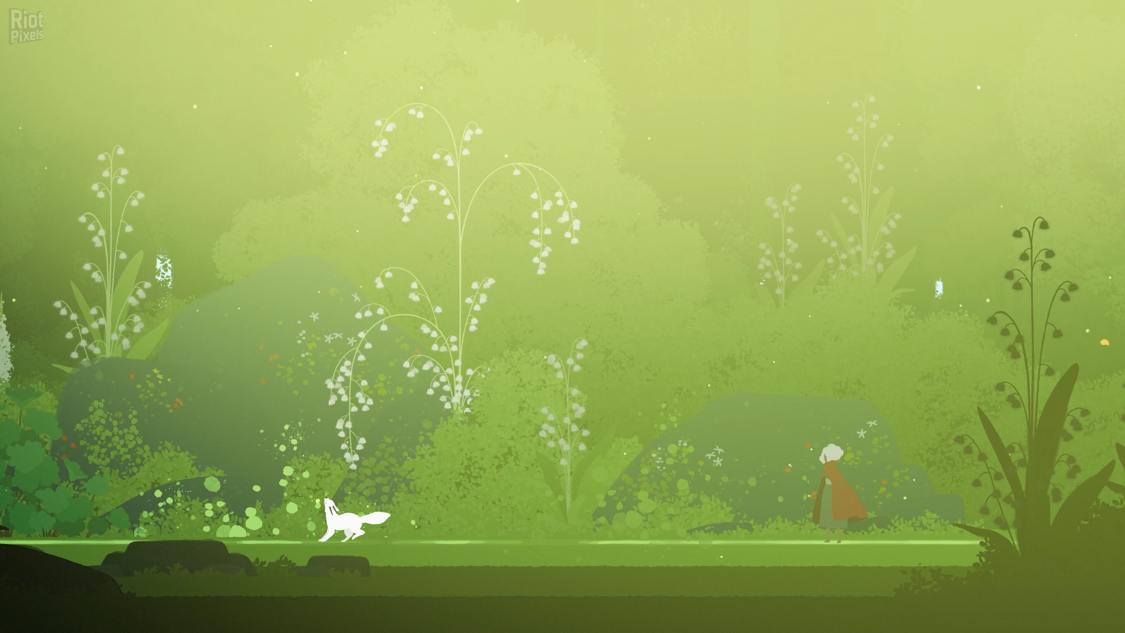 [12]-Neva Download-HohohoGames