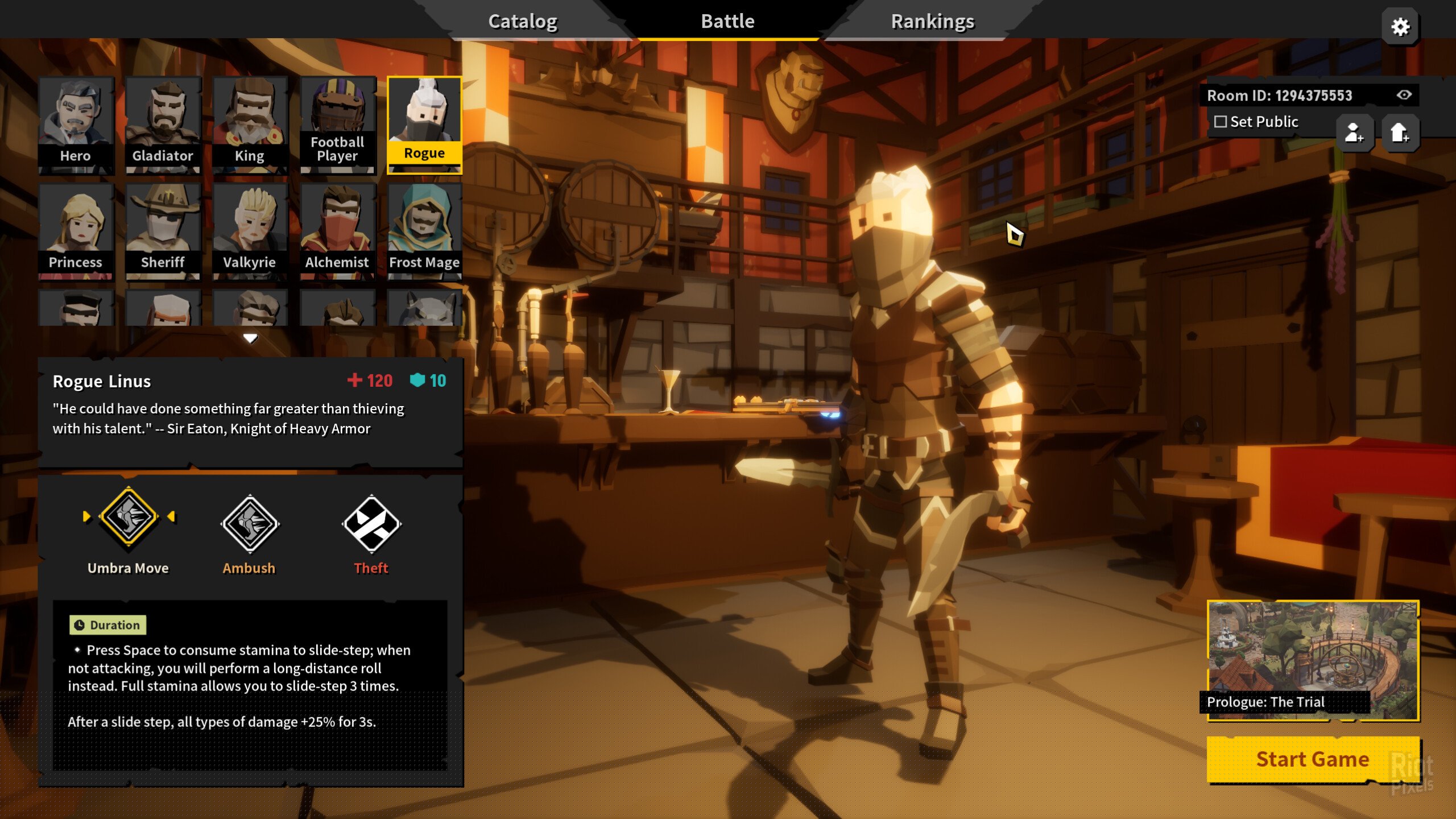 [4]-Apocalypse Party – Build 16145511 + DLC Download-HohohoGames