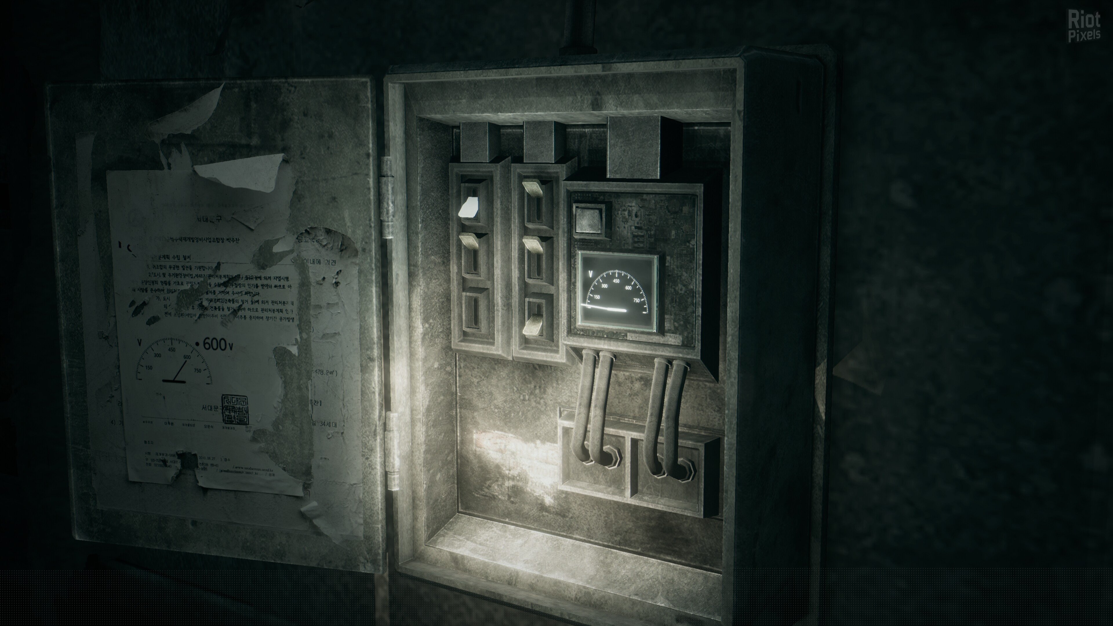 [8]-Hollowbody + Soundtrack Bundle – Patch #10 Hotfix + Bonus OST Download-HohohoGames