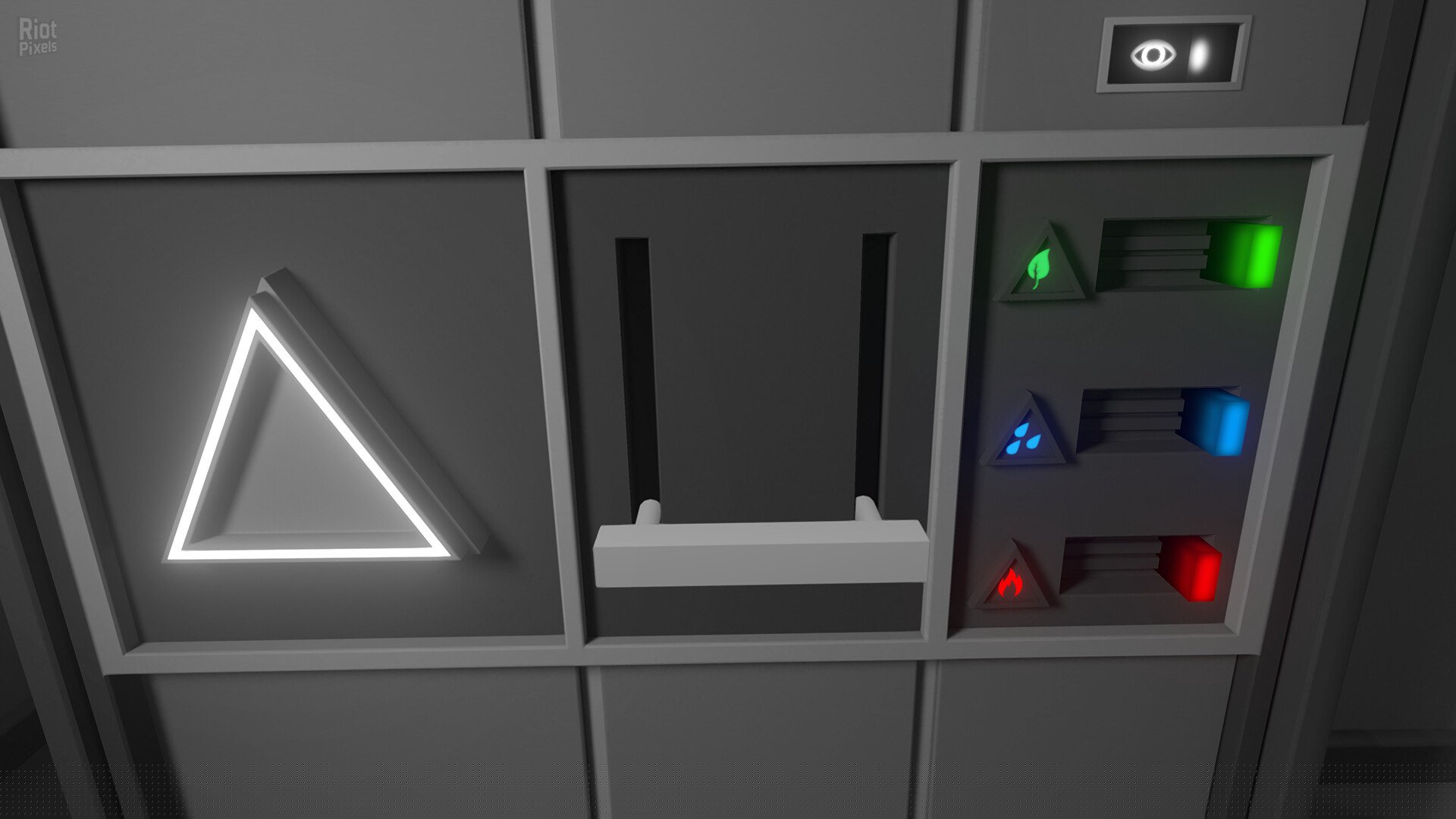 [9]-Discolored 2 Download-HohohoGames