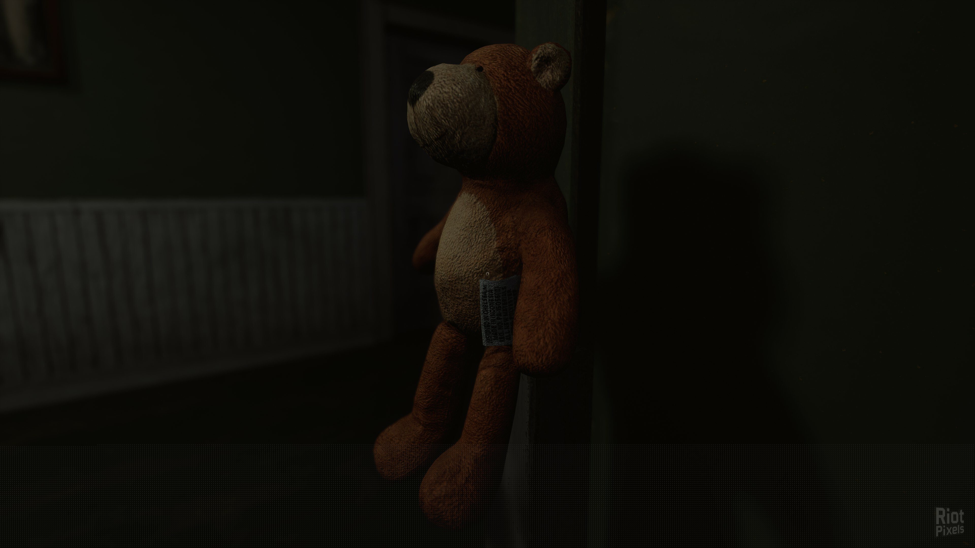 [9]-DeathOmen Download-HohohoGames