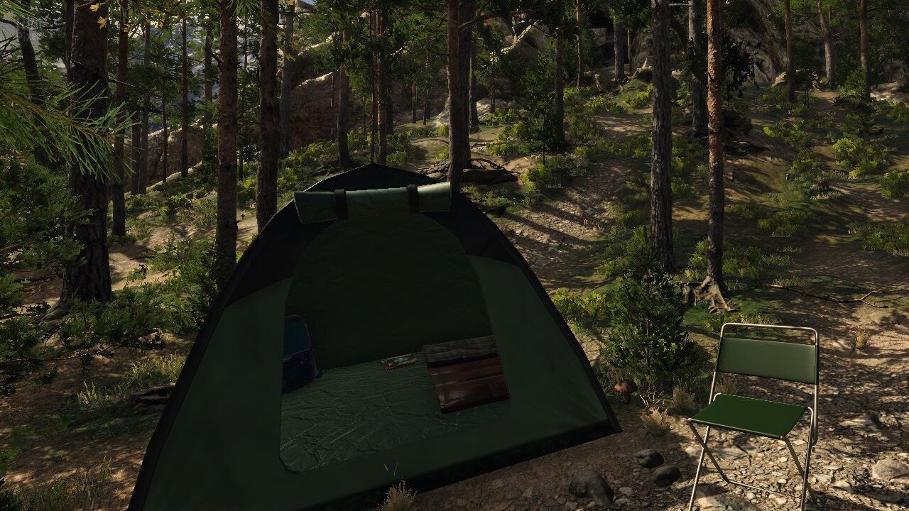 [6]-The Stalked 2 Download-HohohoGames