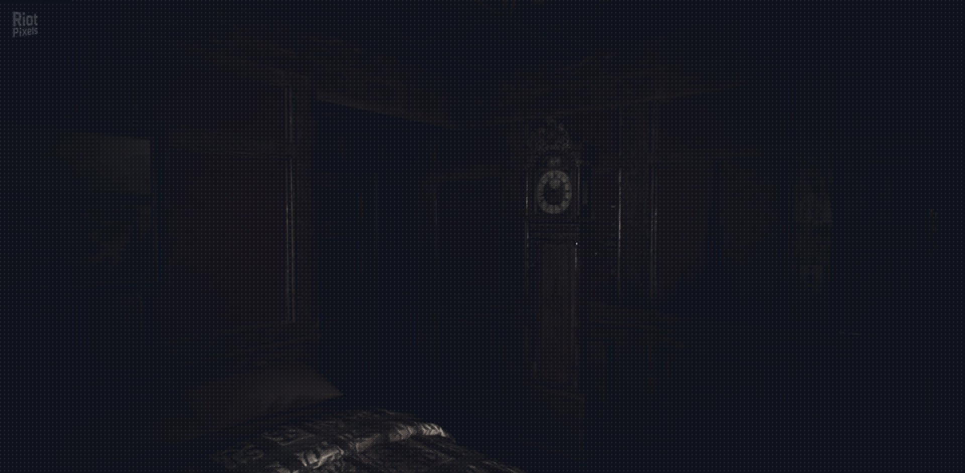 [2]-No70: Eye of Basir Download-HohohoGames