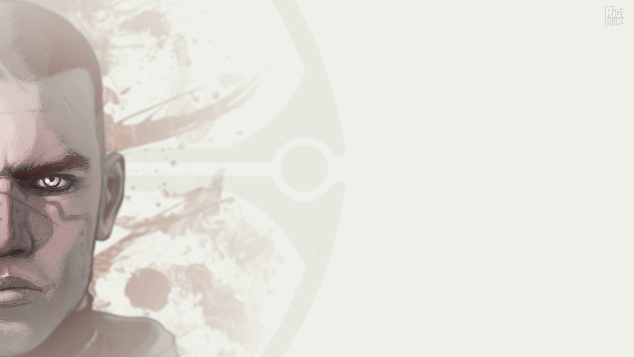 [23]-Dreamfall Chapters: The Final Cut, v5.7.2.1 Download-HohohoGames