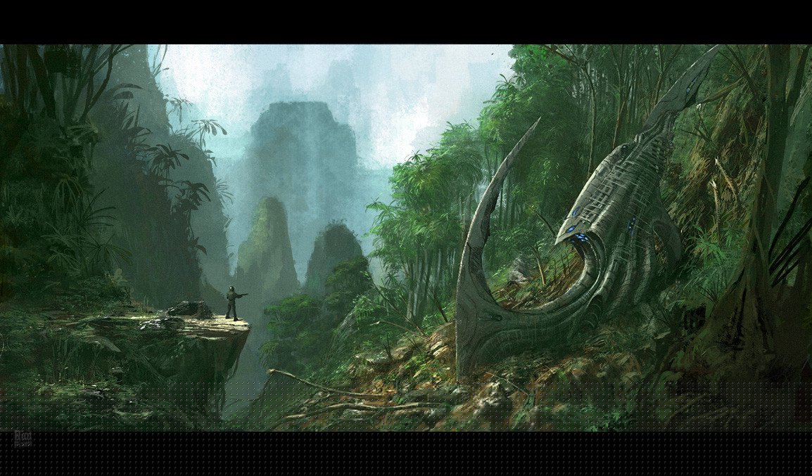 [29]-Crysis – v1.1.1.6156 Download-HohohoGames