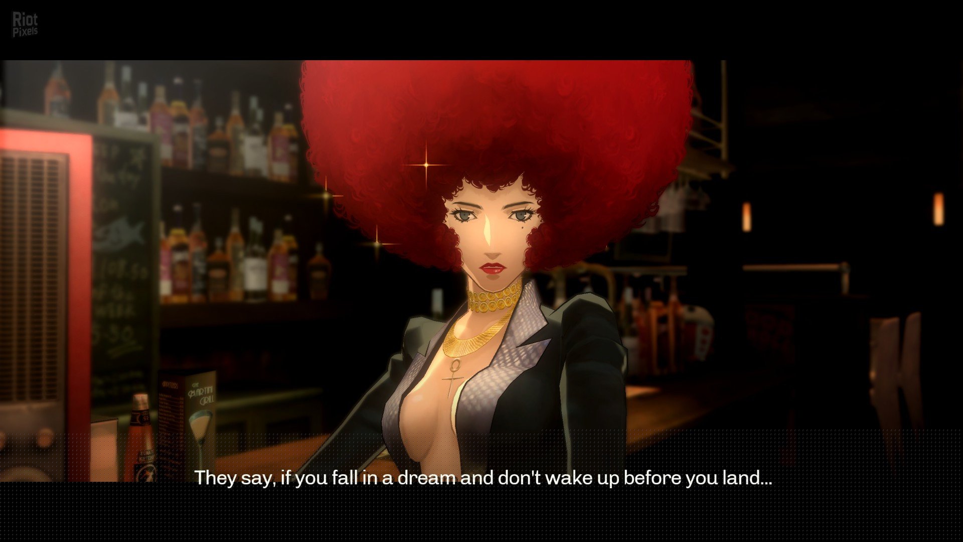 [7]-Catherine Classic Download-HohohoGames