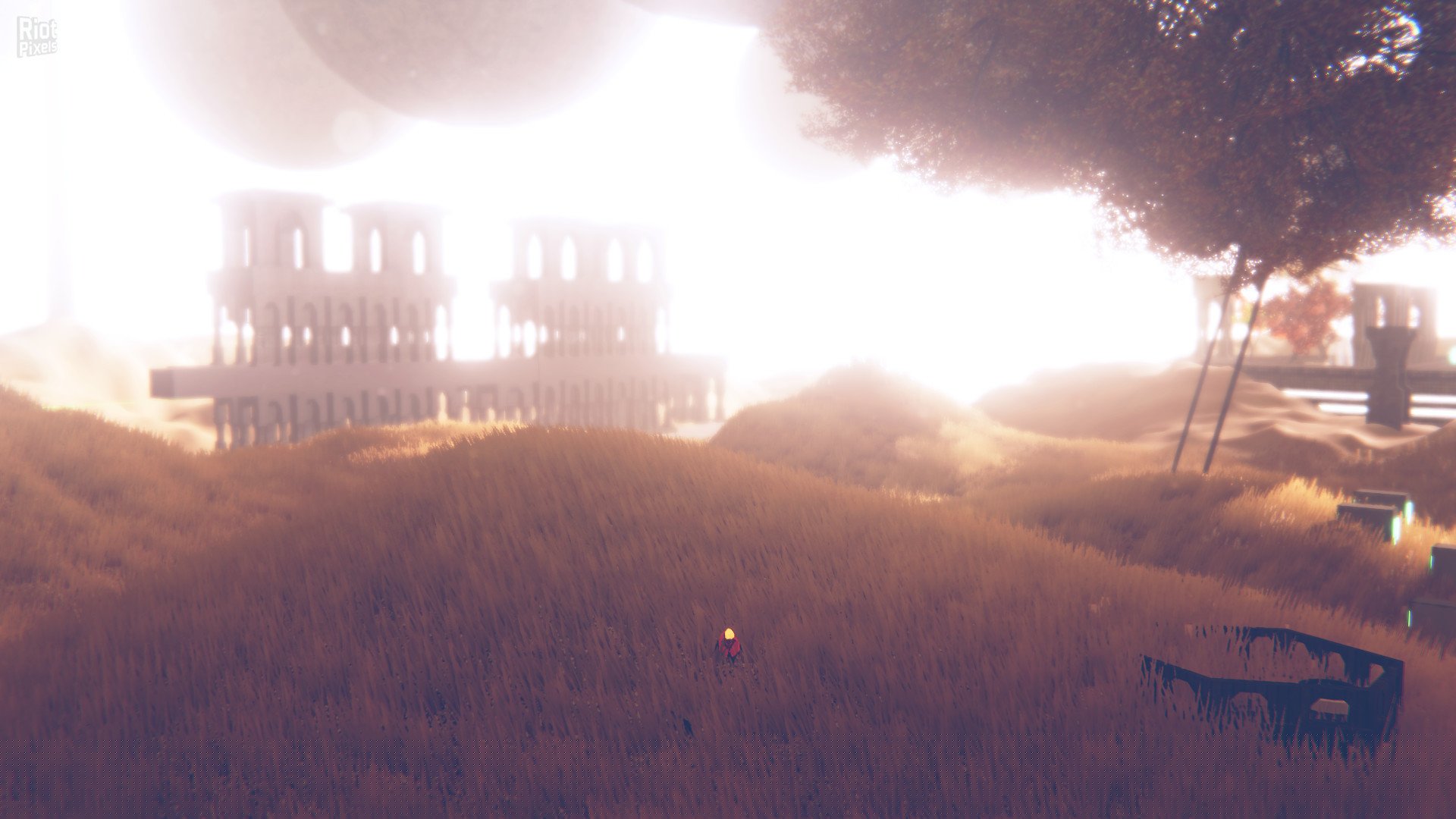 [5]-Widower’s Sky Download-HohohoGames