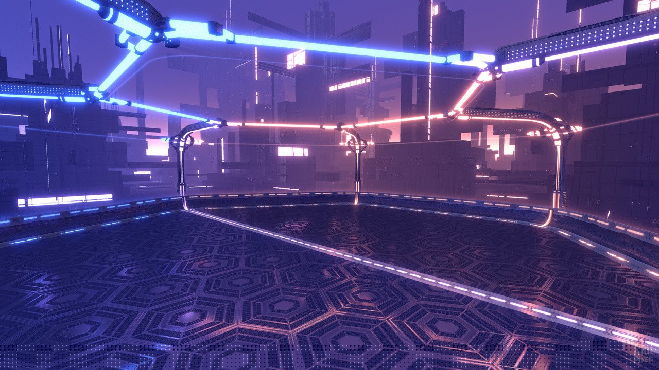 [4]-Rocket League – v1.75 + 36 DLCs + Offline Unlocker Download-HohohoGames