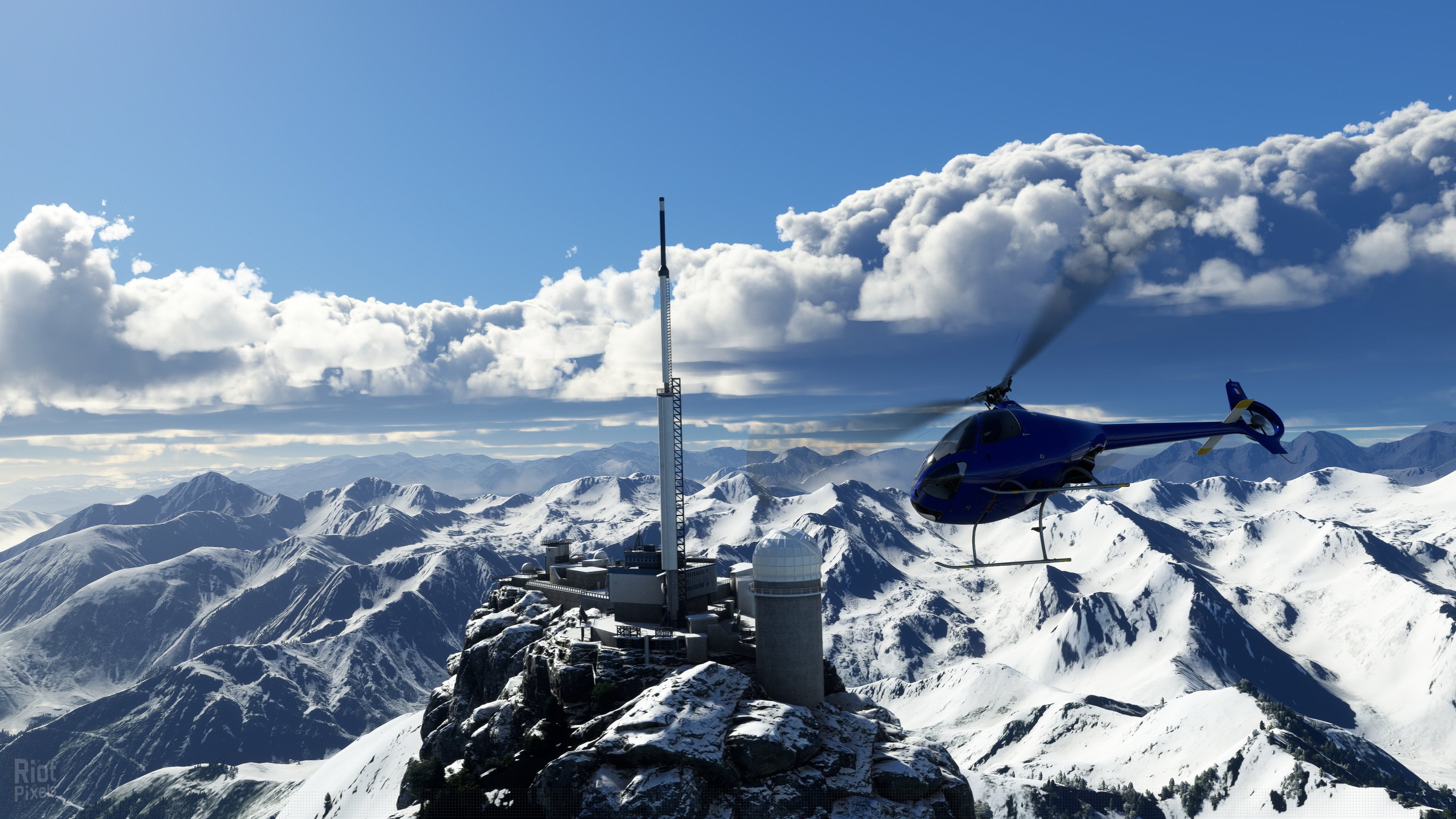 [5]-Microsoft Flight Simulator – Monkey Repack Download-HohohoGames