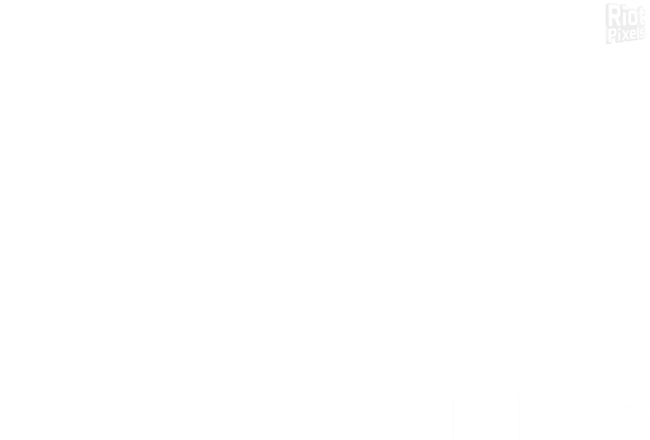 [12]-Monster Truck Championship + 2 DLCs Download-HohohoGames