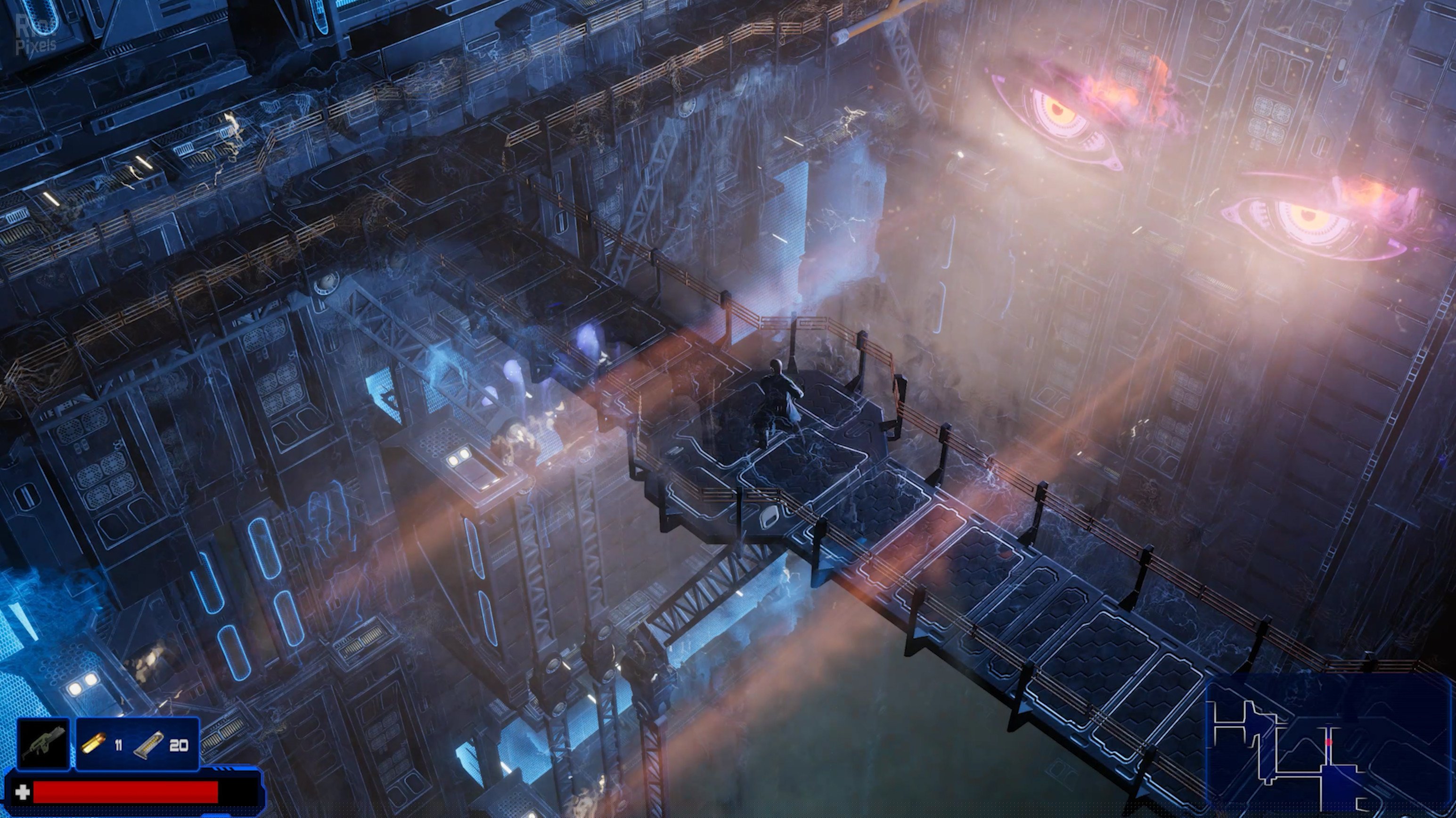 [3]-Remnants of the Dawn Download-HohohoGames