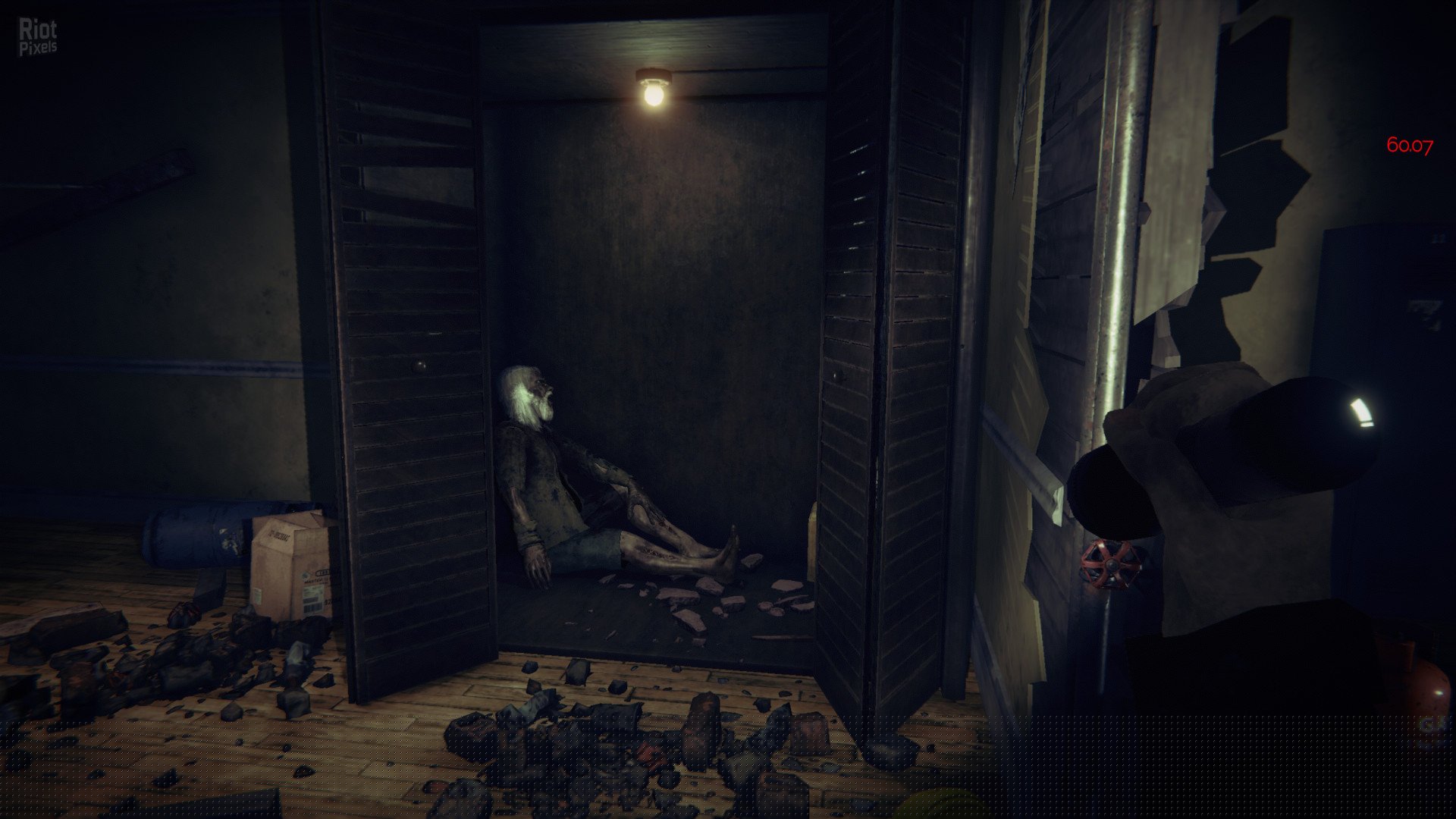 [6]-Today Is My Birthday – v1.6 Download-HohohoGames