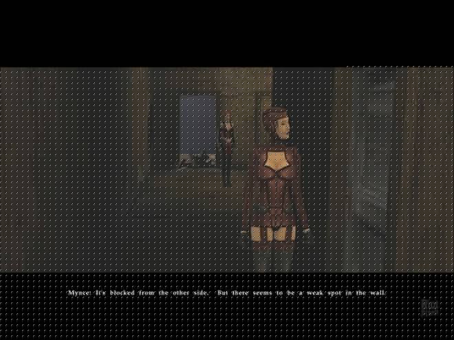 [11]-BloodRayne: Terminal Cut – v1.04 (Ultimate Update) Download-HohohoGames