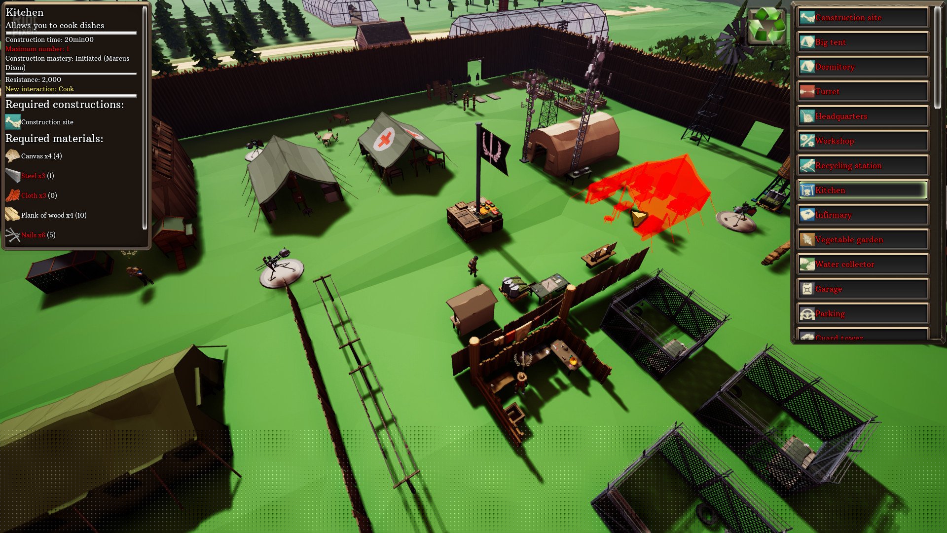 [3]-Heavenworld – v2.60 “Harbor Update” Download-HohohoGames