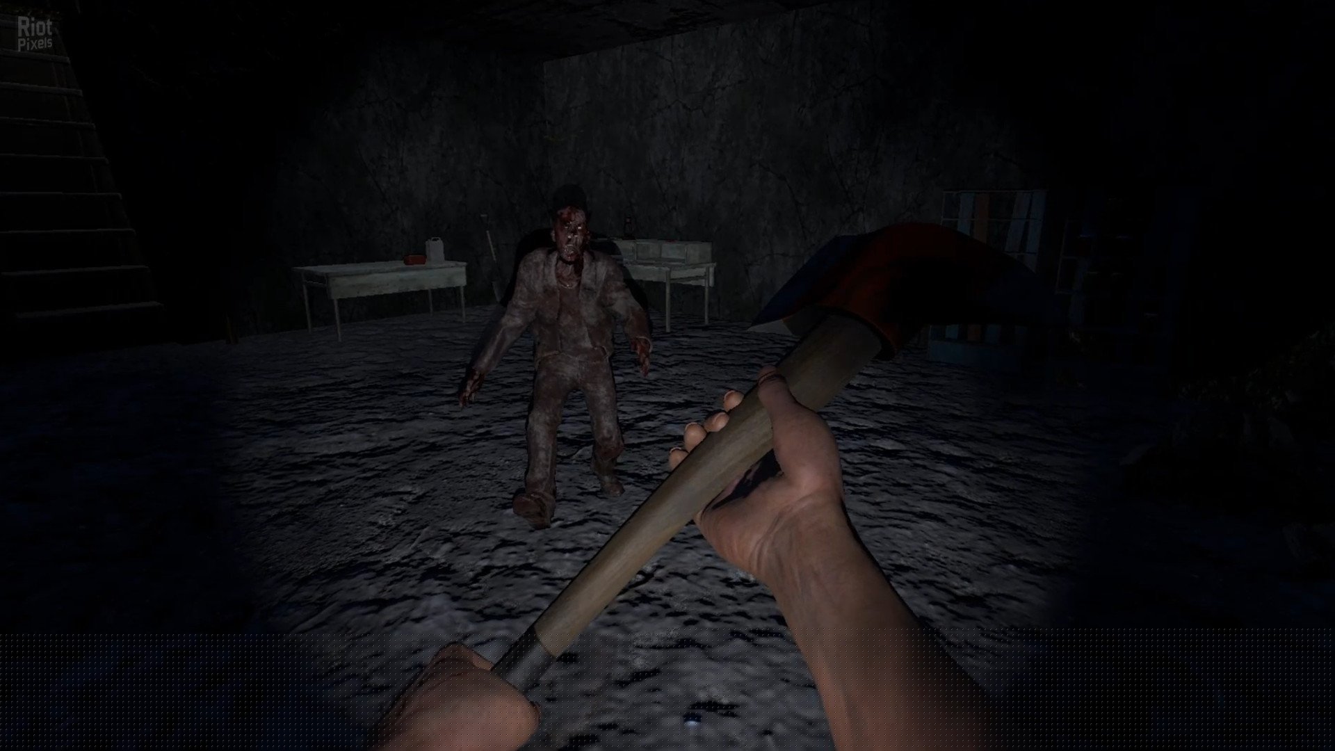 [8]-George Download-HohohoGames