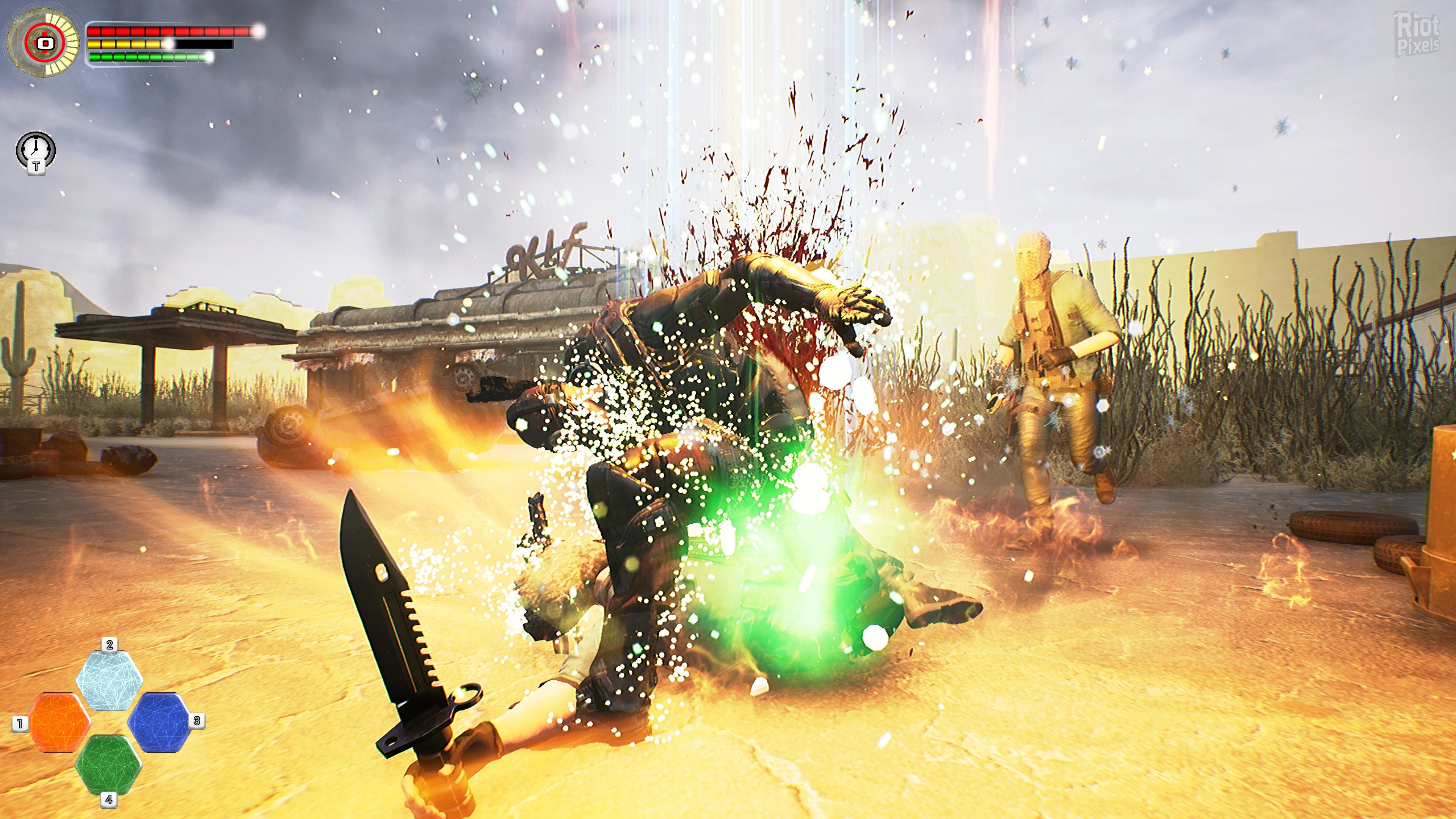 [6]-Elementite Download-HohohoGames