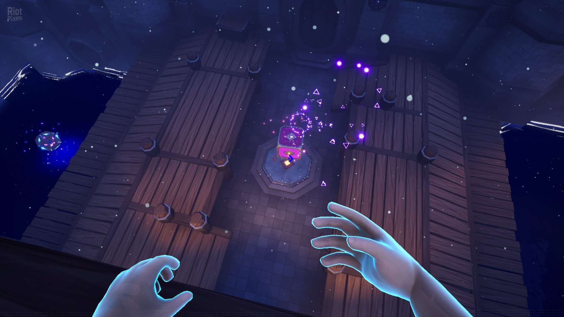 [7]-Strawhart Download-HohohoGames