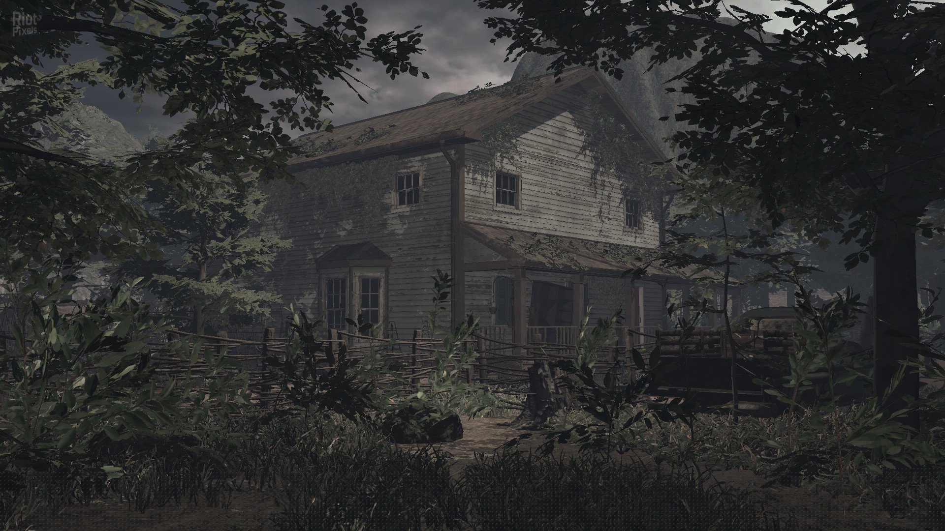 [8]-Witching Hour Download-HohohoGames