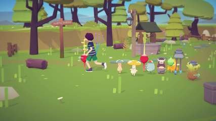 [6]-Ooblets – v1.0.24_e_da + Windows 7 Fix Download-HohohoGames