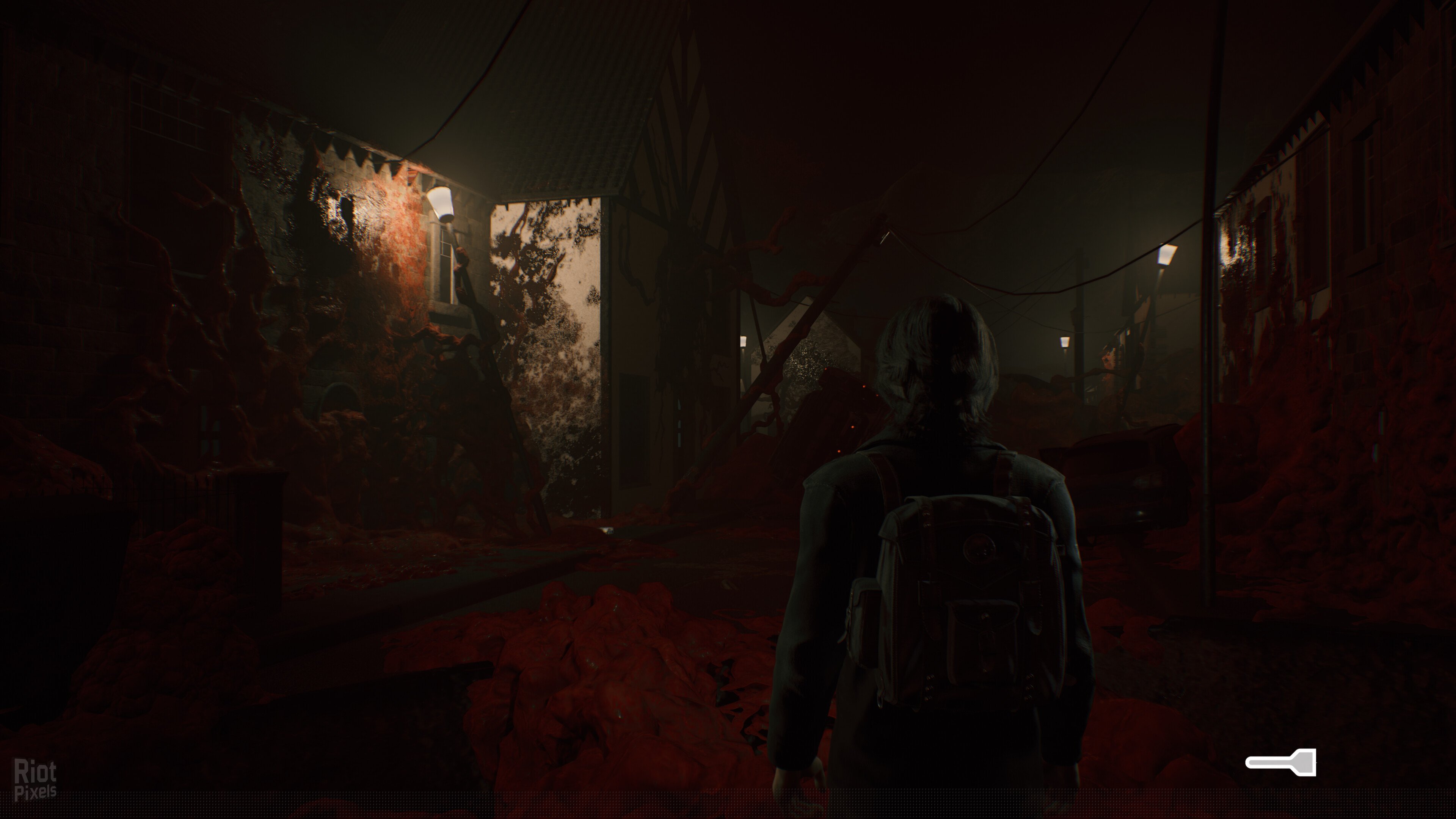 [3]-Darker Skies: Remastered + Windows 7 Fix Download-HohohoGames