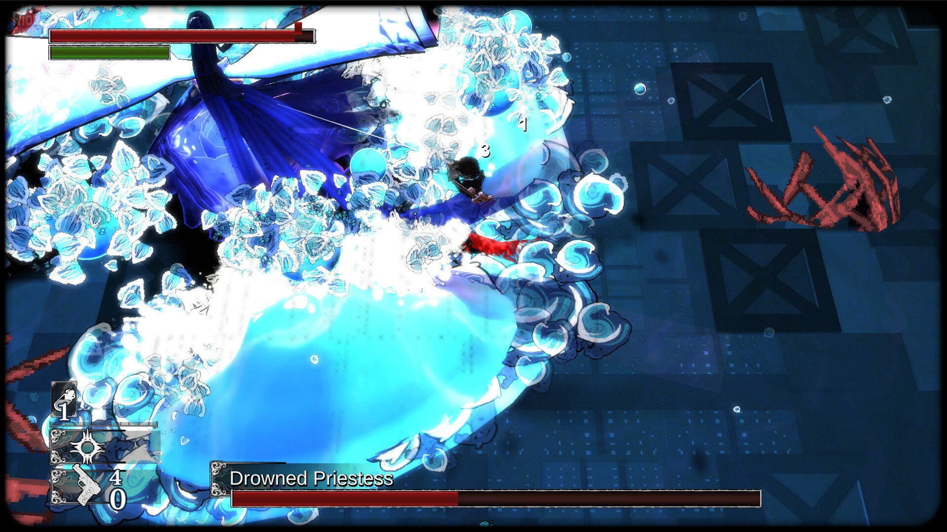 [7]-Whitestone Download-HohohoGames