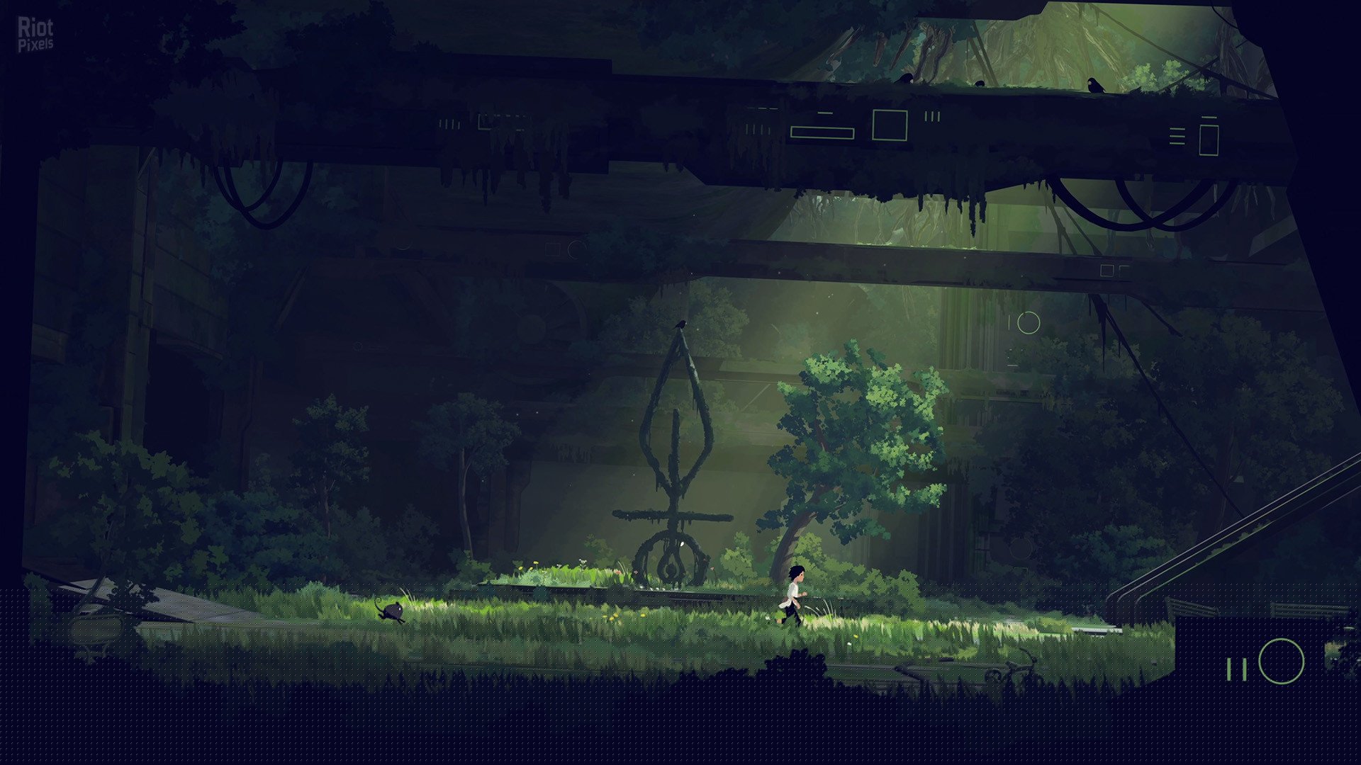 [8]-Planet of Lana – v1.1.0.0 + Bonus Soundtrack Download-HohohoGames