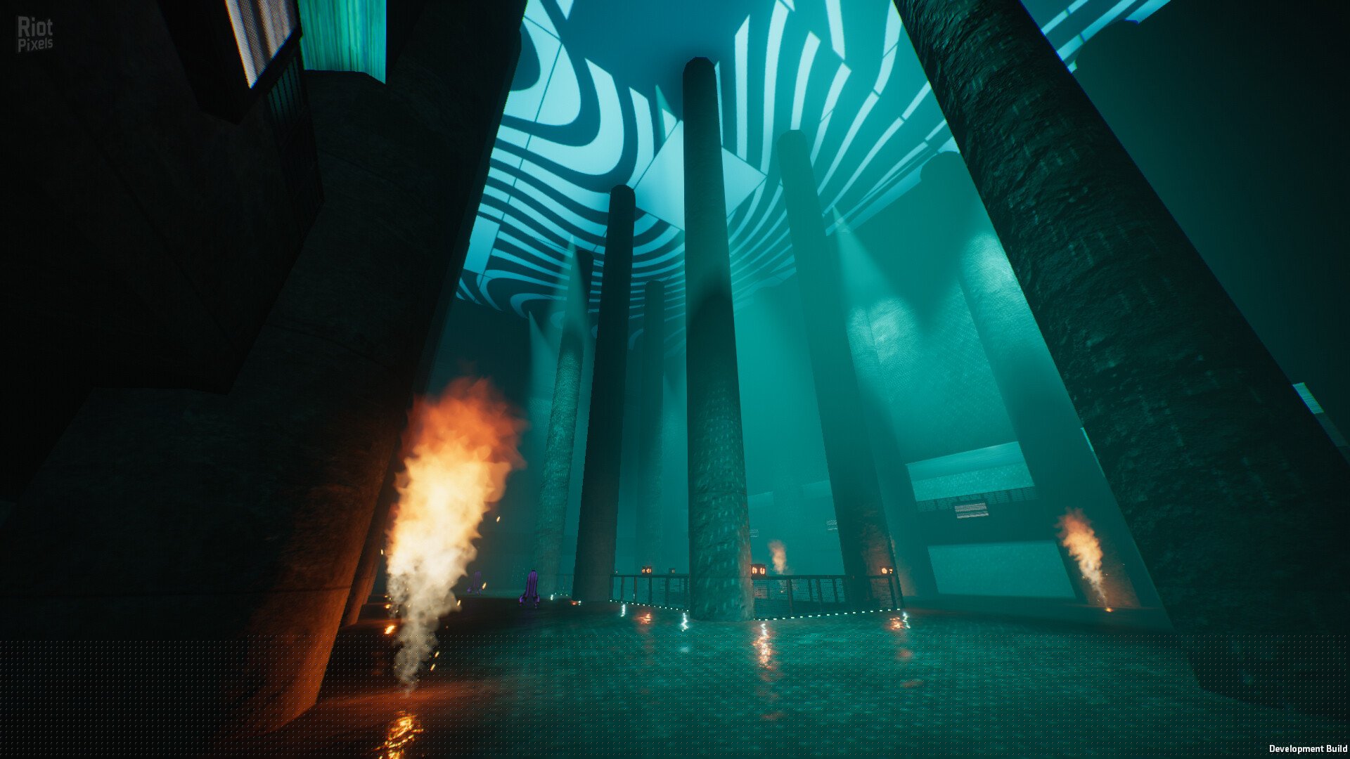 [8]-PROJECT;HYPATIOS – v1.6.2.3 + Bonus OST Download-HohohoGames