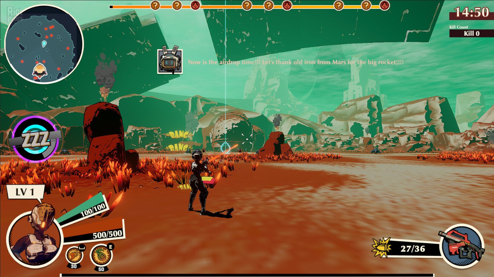 [5]-Ruindog – v1.0.03 Download-HohohoGames