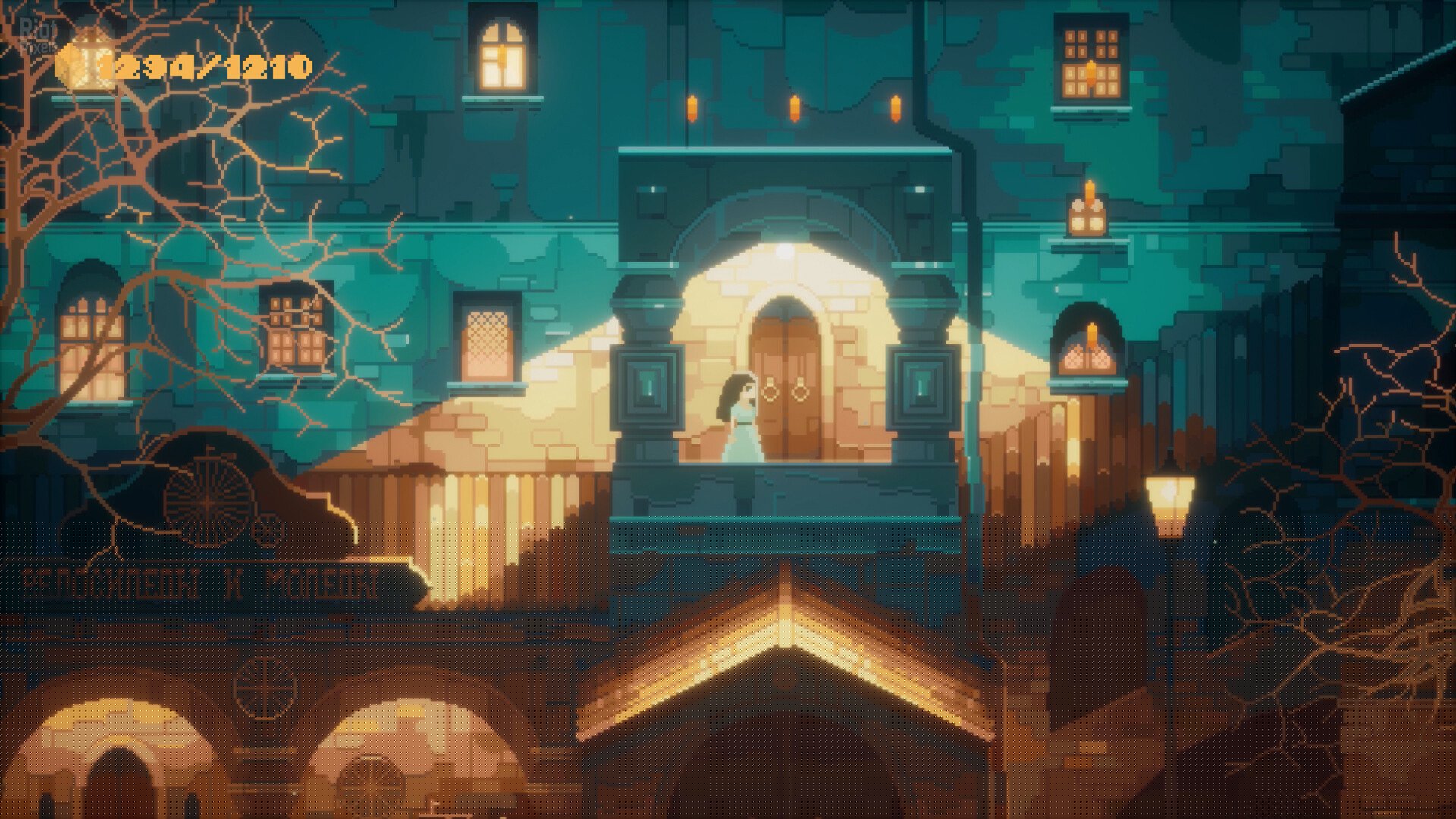[4]-INDIKA Download-HohohoGames