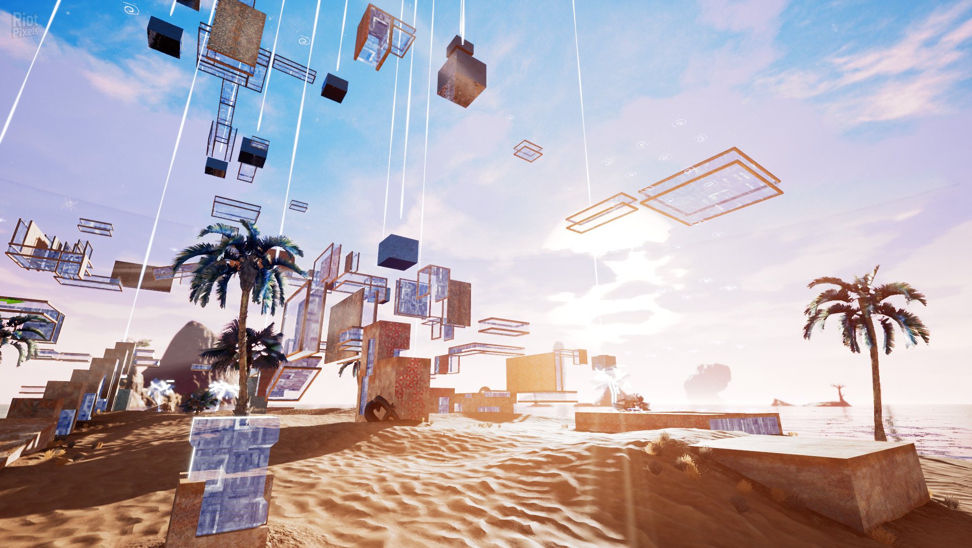 [2]-Downward: Enhanced Edition – v2.0.2 + Windows 7 Fix Download-HohohoGames