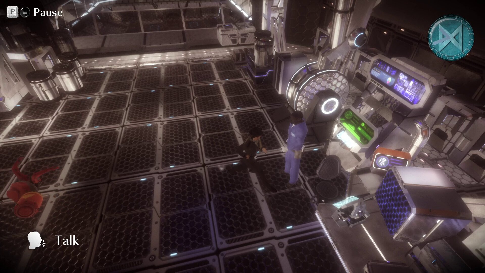 [2]-The Dawning Clocks of Time: Remake – v1.0.0.0701.12 Download-HohohoGames