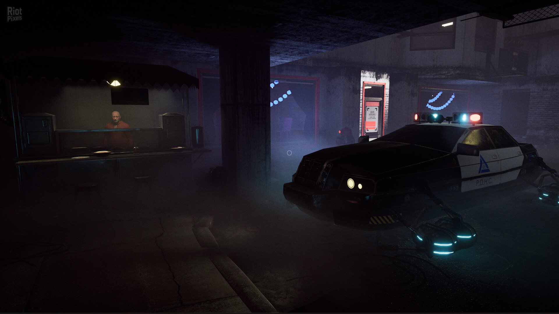 [16]-DETECTIVE: Minerva Case + Windows 7 Fix Download-HohohoGames
