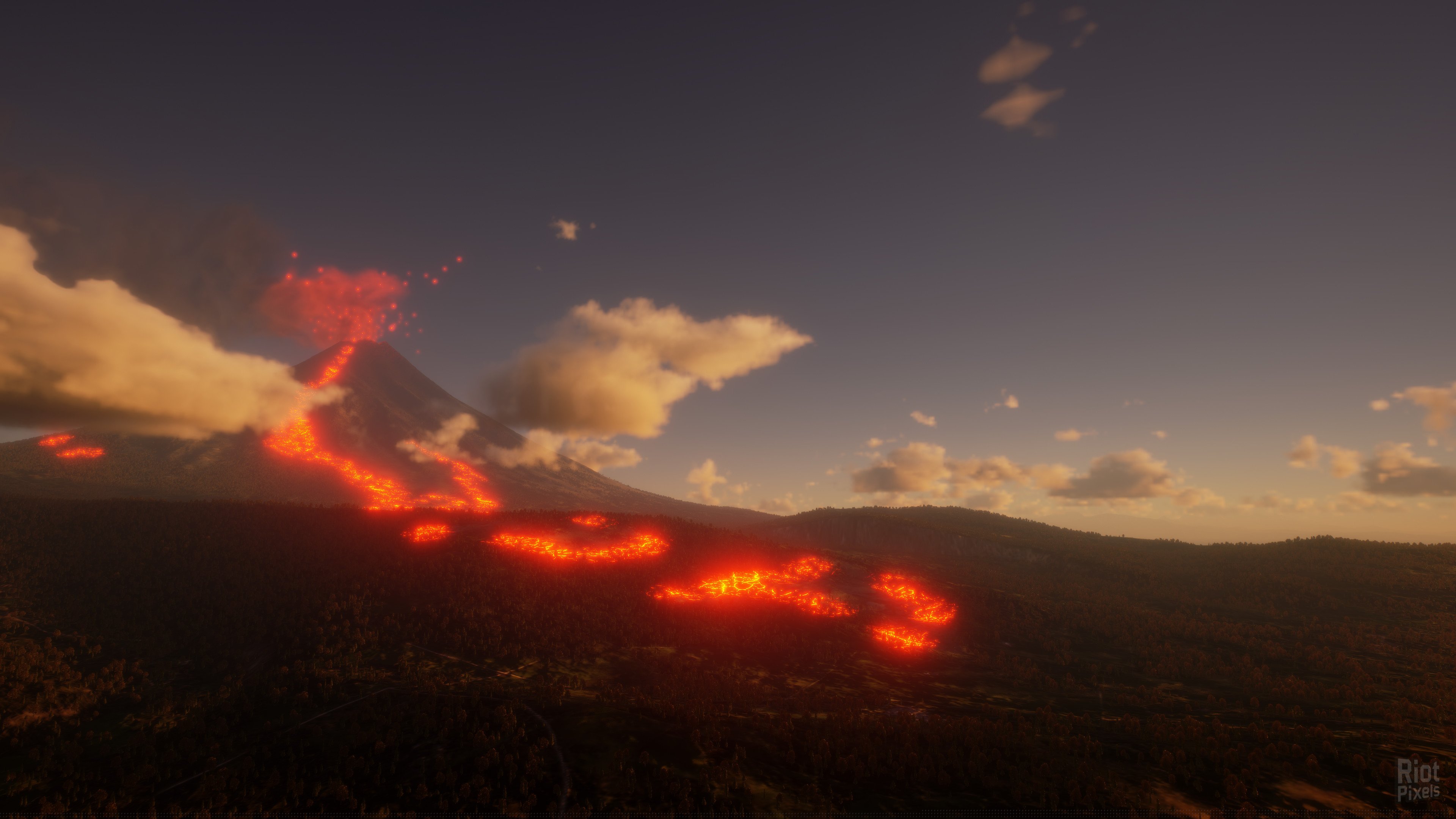 [9]-Project Wingman: Frontline-59 Edition, v2.1.0.A.24.1202.9377 + DLC + Windows 7 Fix Download-HohohoGames