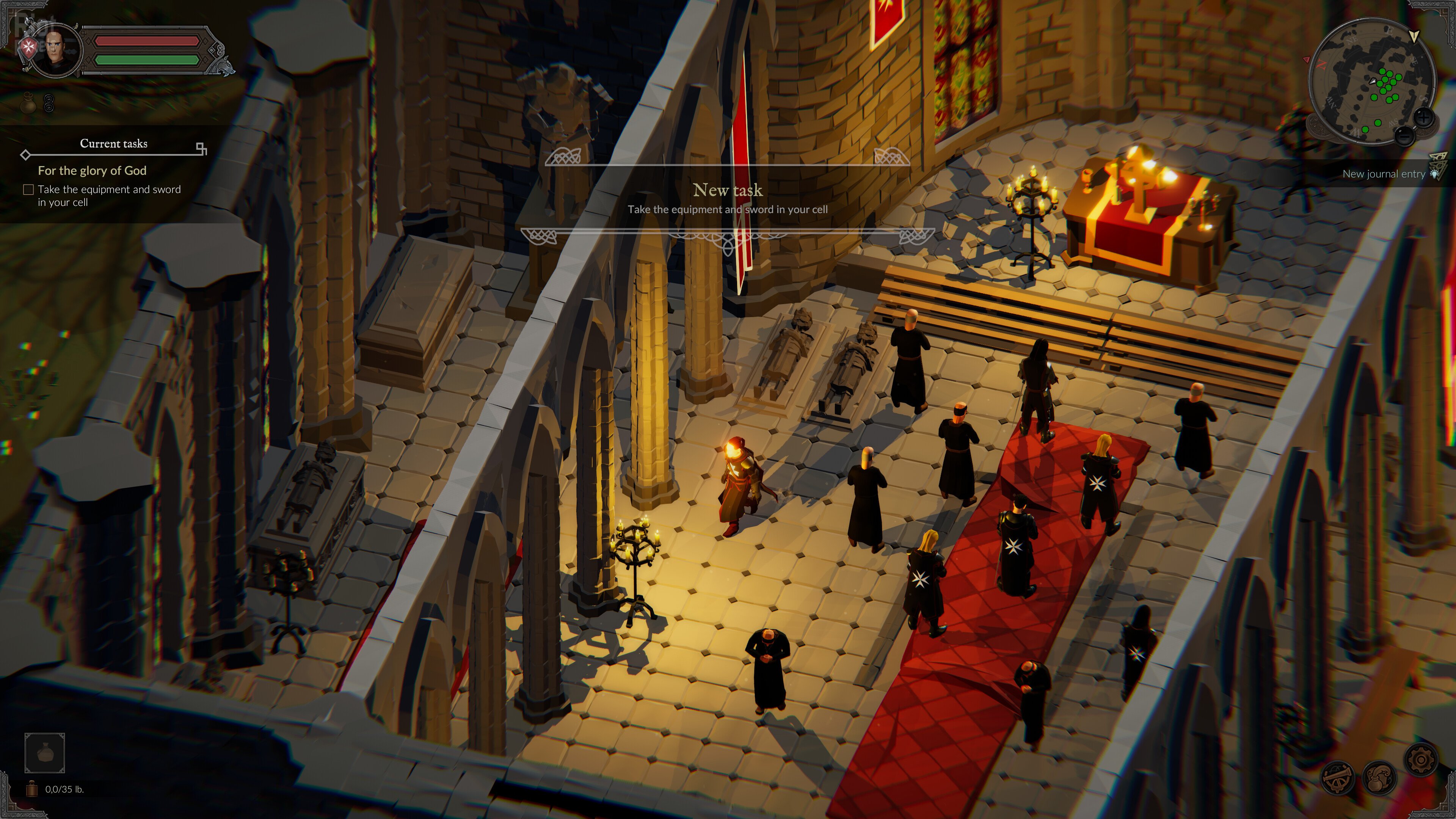 [12]-1428: Shadows over Silesia – Deluxe Edition, v1.2.23 + 3 DLCs/Bonuses Download-HohohoGames