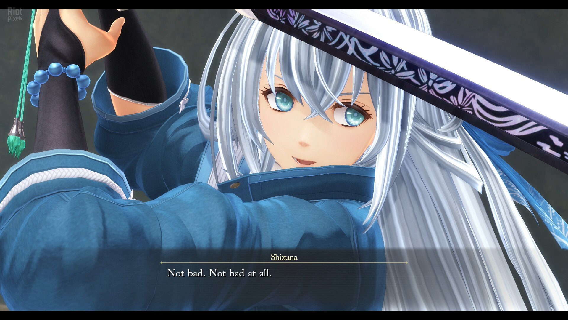 [10]-The Legend of Heroes: Trails through Daybreak II – Complete Edition, v1.1.2 + 15 DLCs Download-HohohoGames