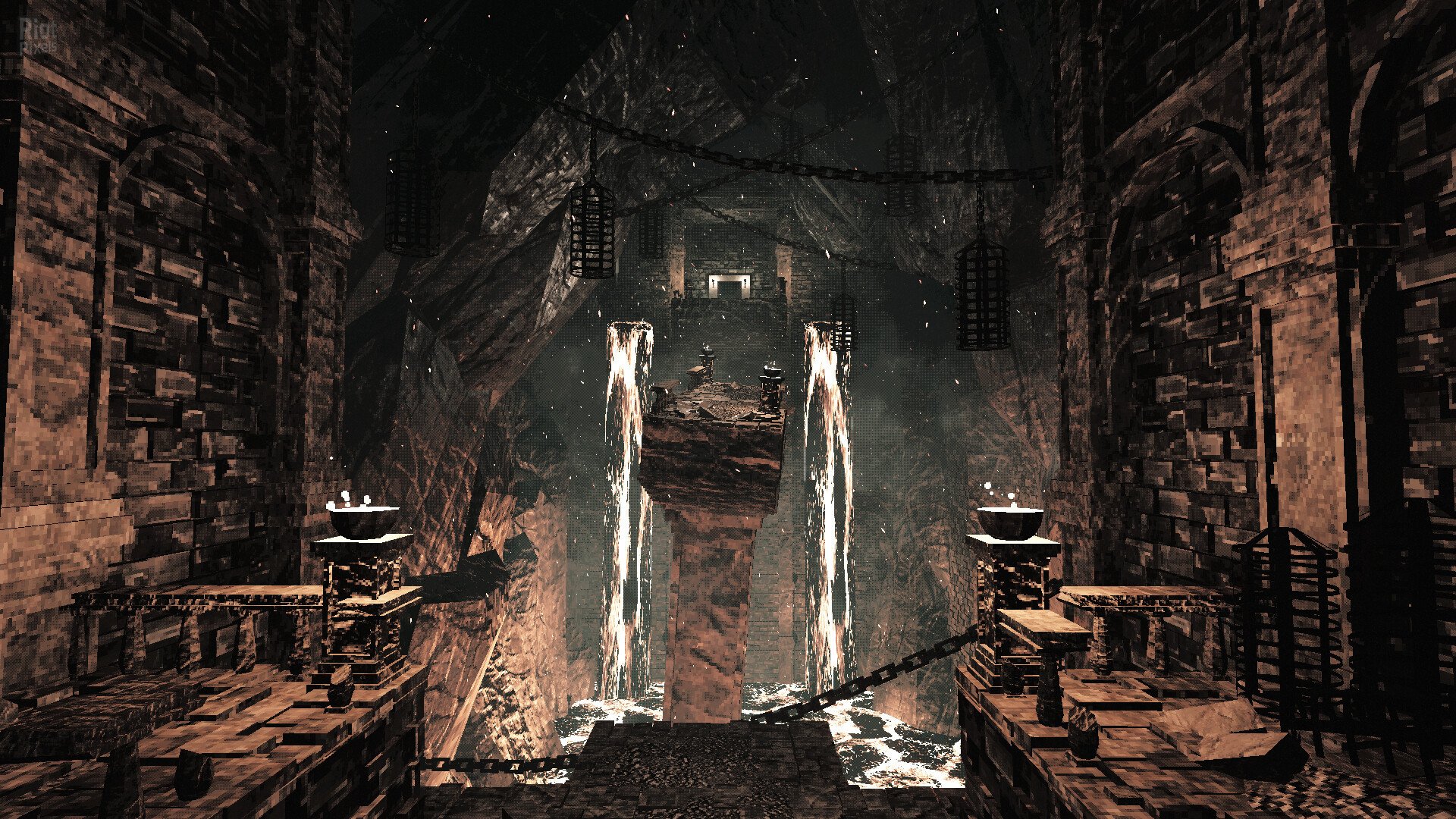 [9]-Voidborn – v1.0.0 (Release) Download-HohohoGames