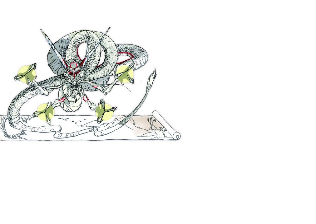 [29]-Okami HD + CrackFix Download-HohohoGames
