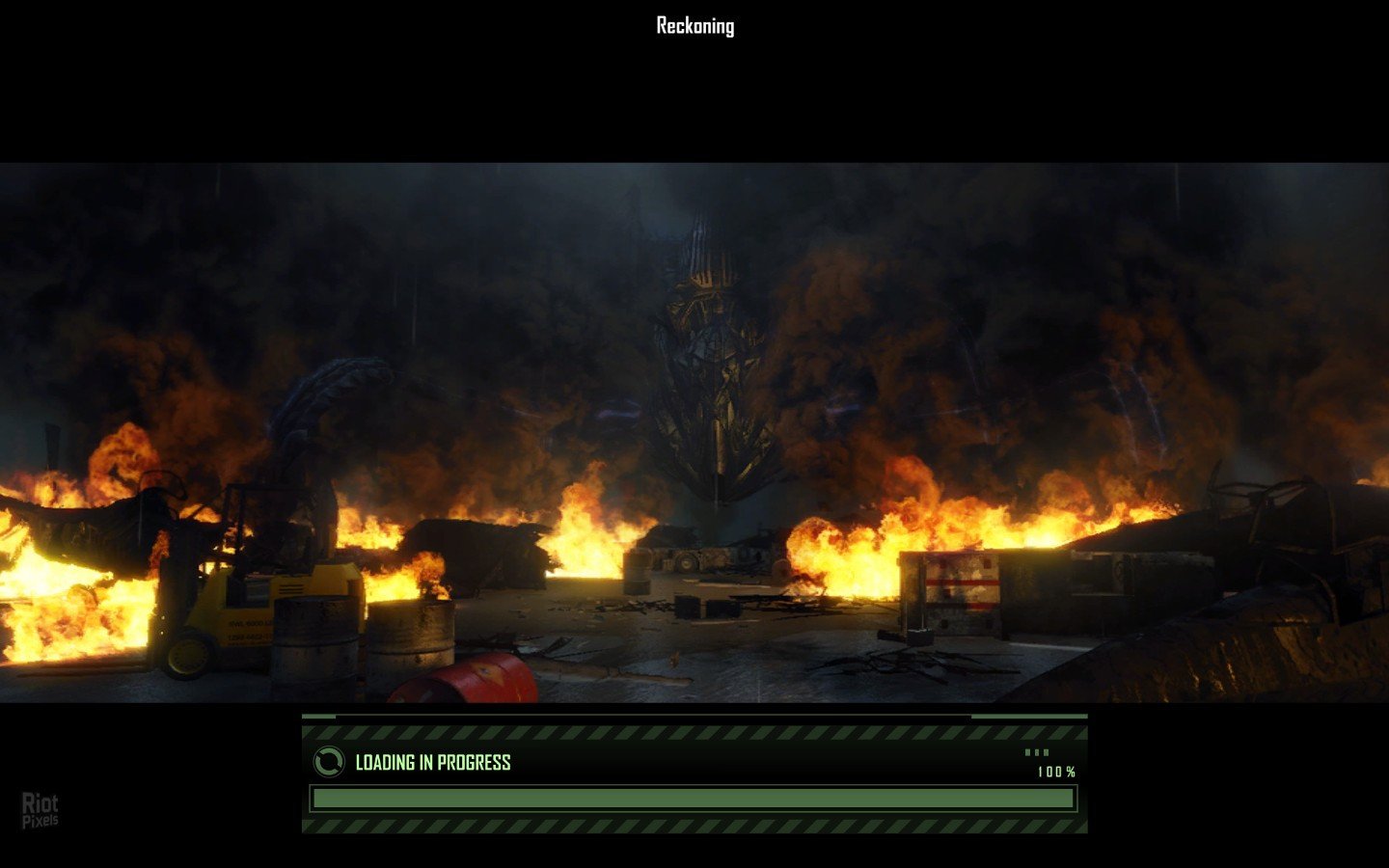 [6]-Crysis – v1.1.1.6156 Download-HohohoGames
