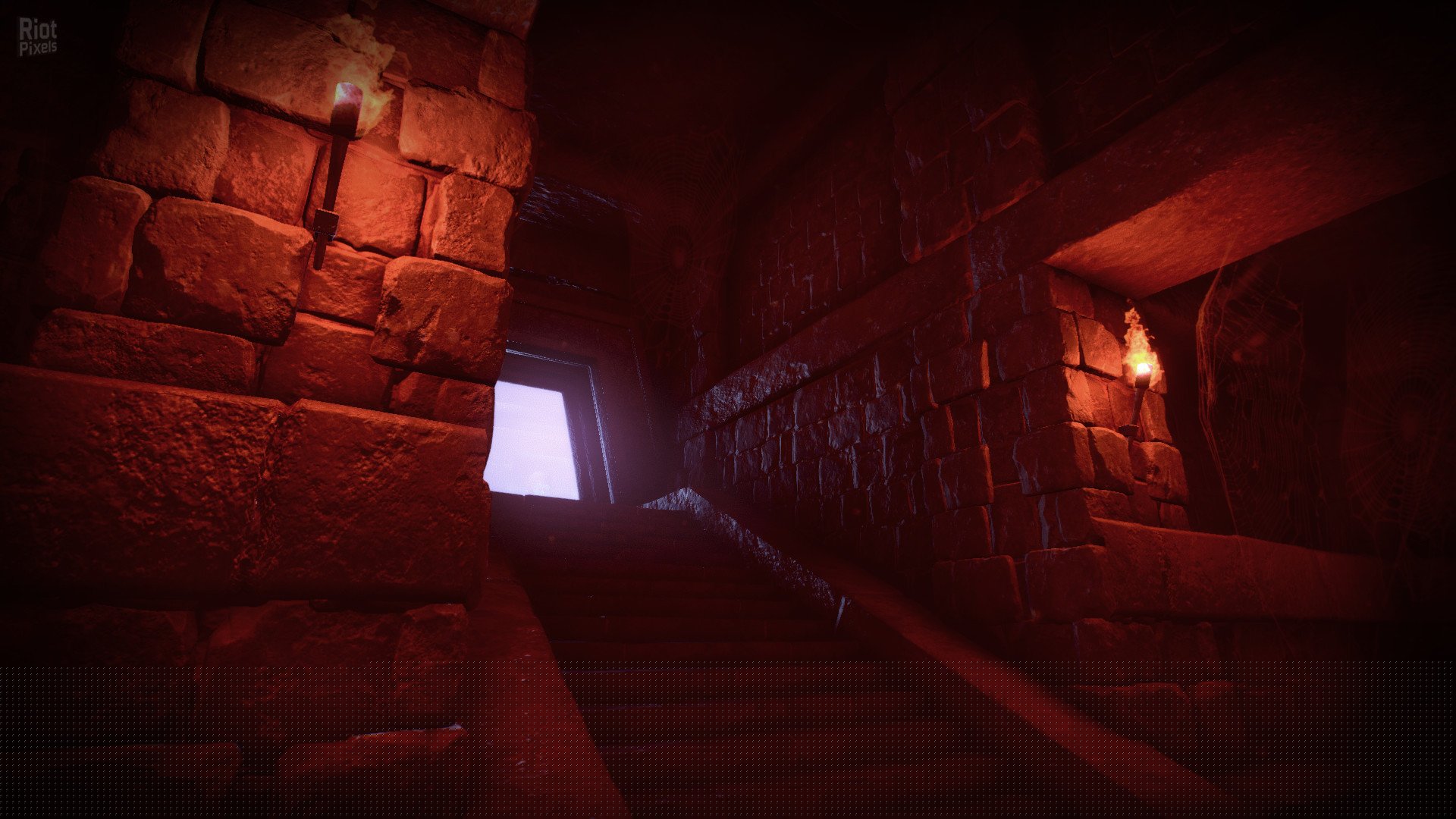 [6]-Bring to Light Download-HohohoGames