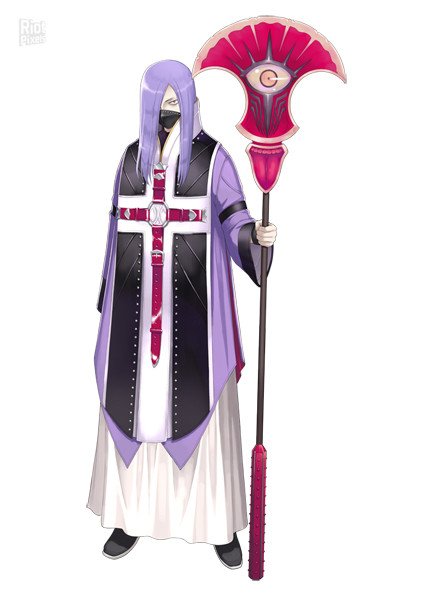 [28]-Shining Resonance Refrain – v1.00.1618 Download-HohohoGames