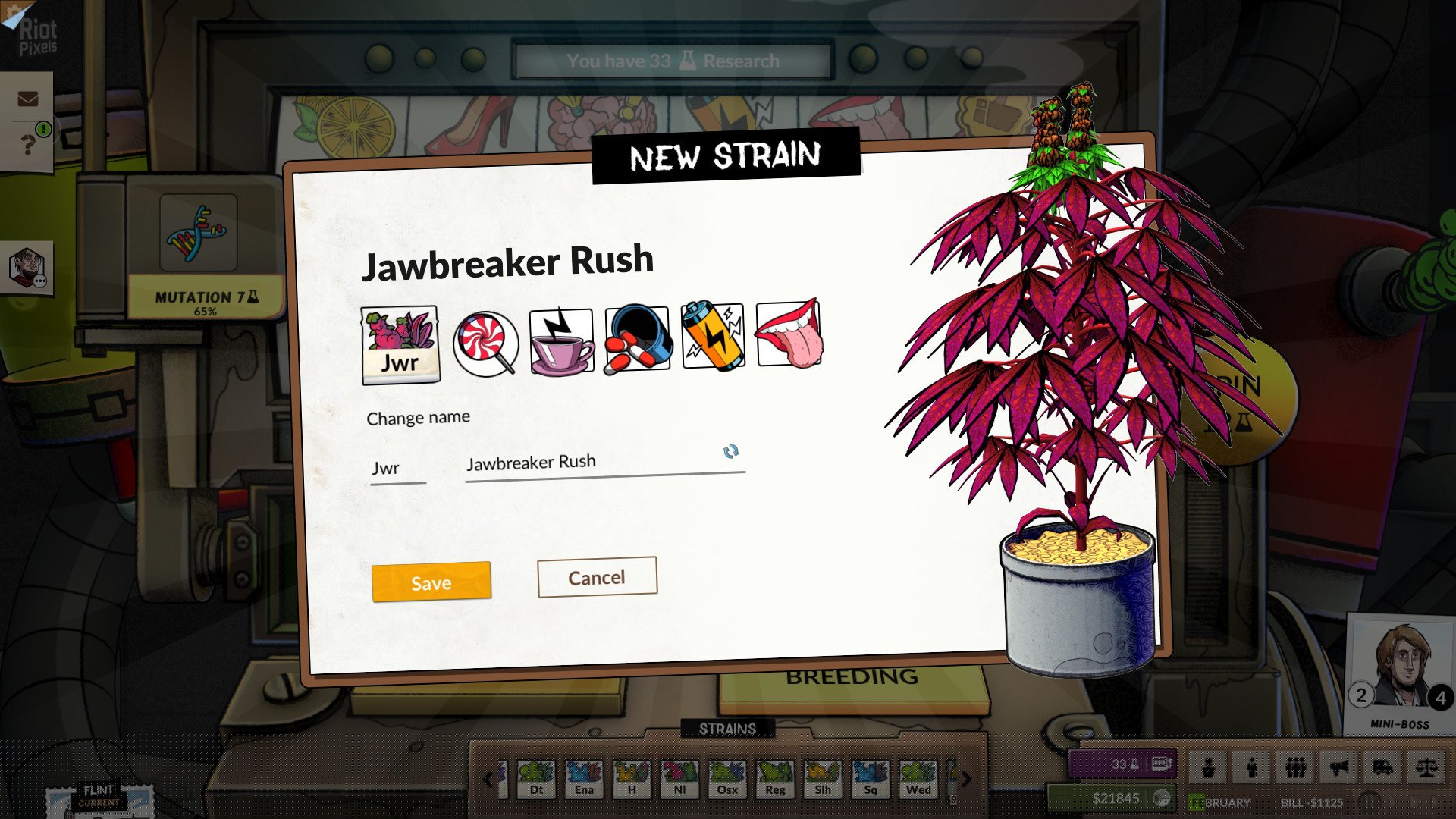 [10]-Weedcraft Inc – v1.02 Download-HohohoGames