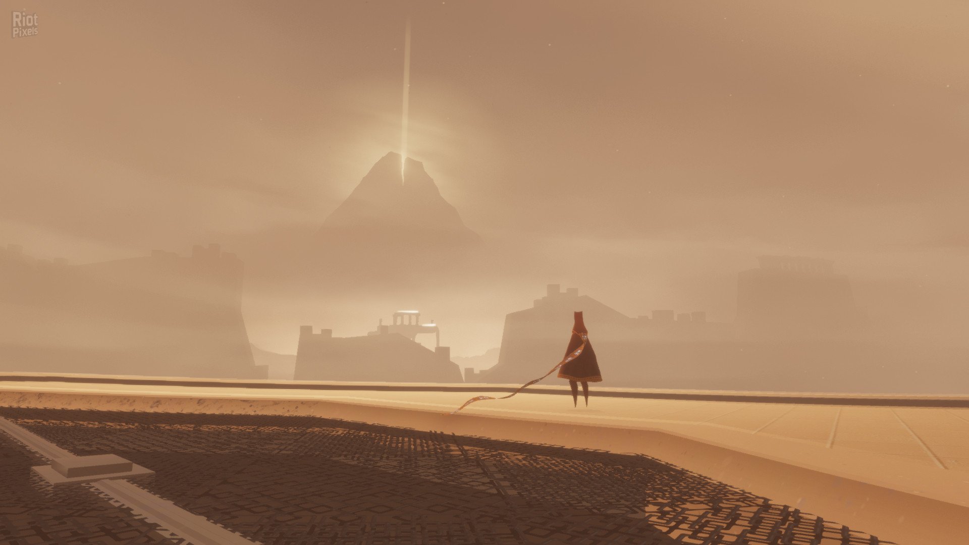 [4]-Journey Download-HohohoGames