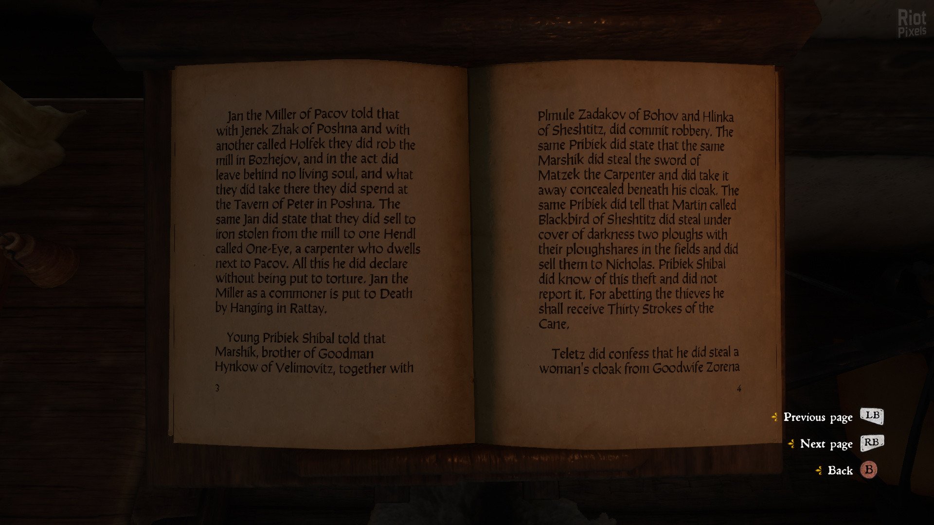 [9]-Kingdom Come: Deliverance – v1.9.0-379 + 10 DLCs + OST Download-HohohoGames