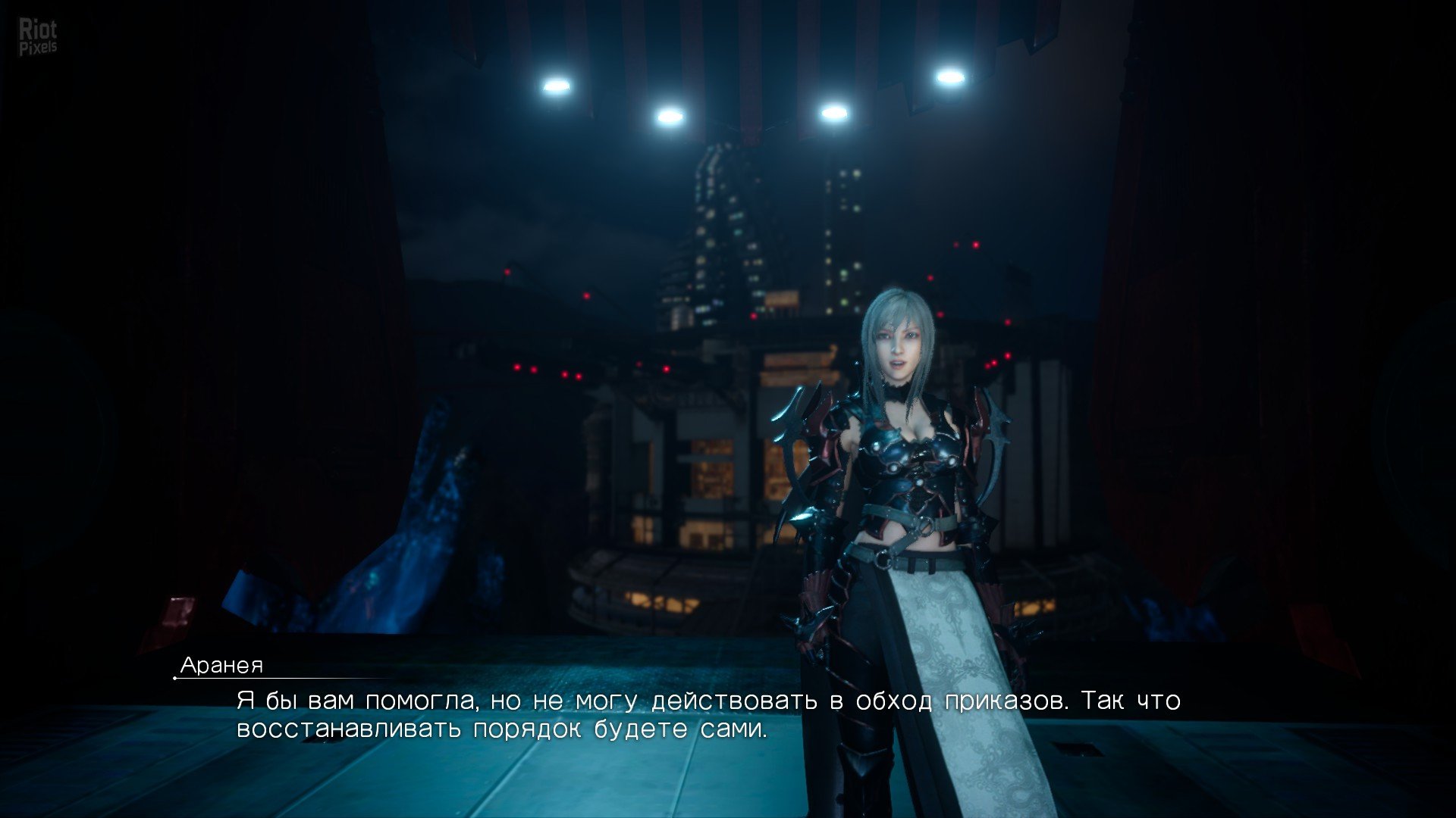 [12]-Final Fantasy XV: Windows Edition – v1261414 + All DLCs + Multiplayer + 4K Videos + HD Textures Download-HohohoGames