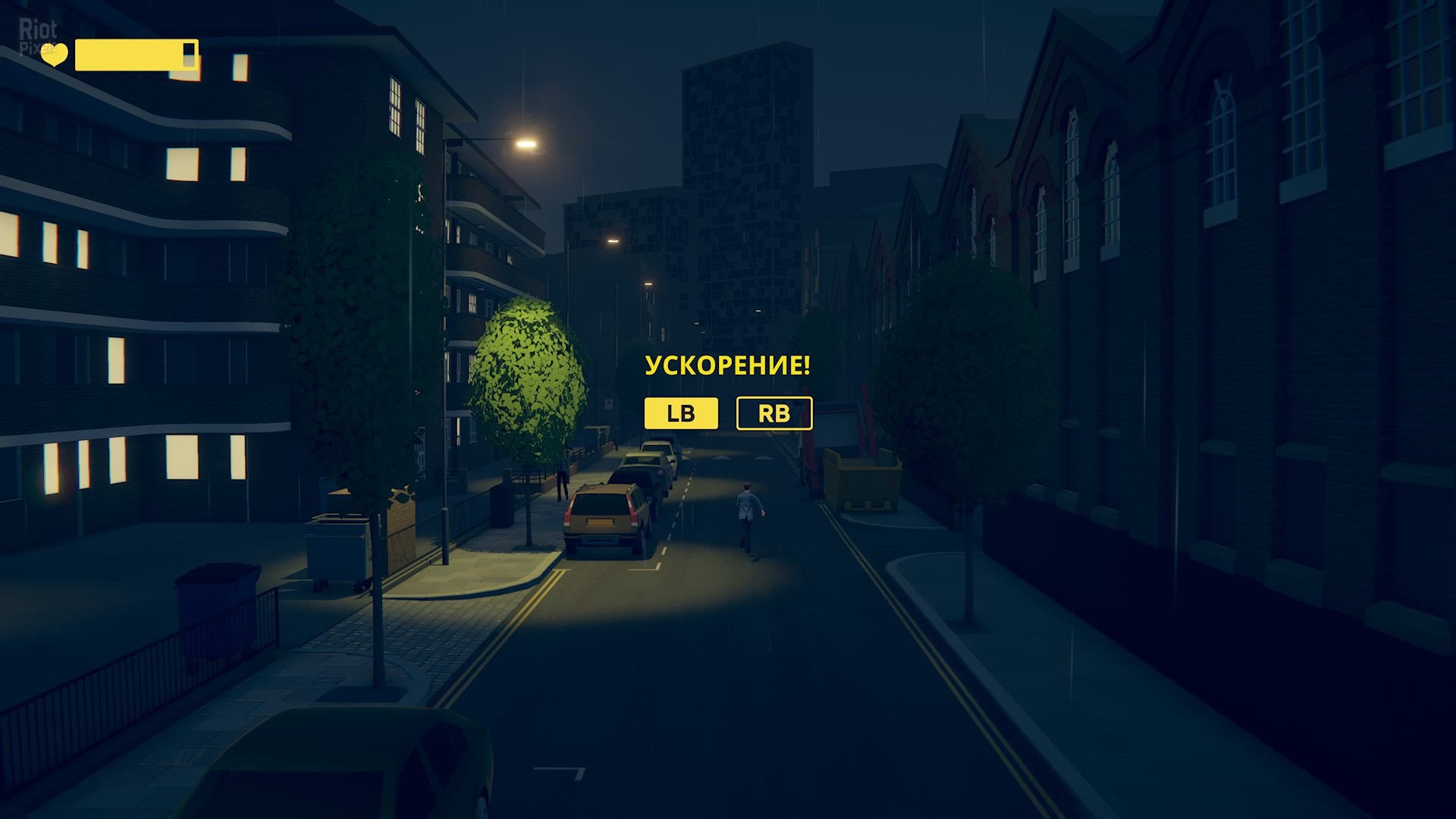 [10]-Last Stop Download-HohohoGames