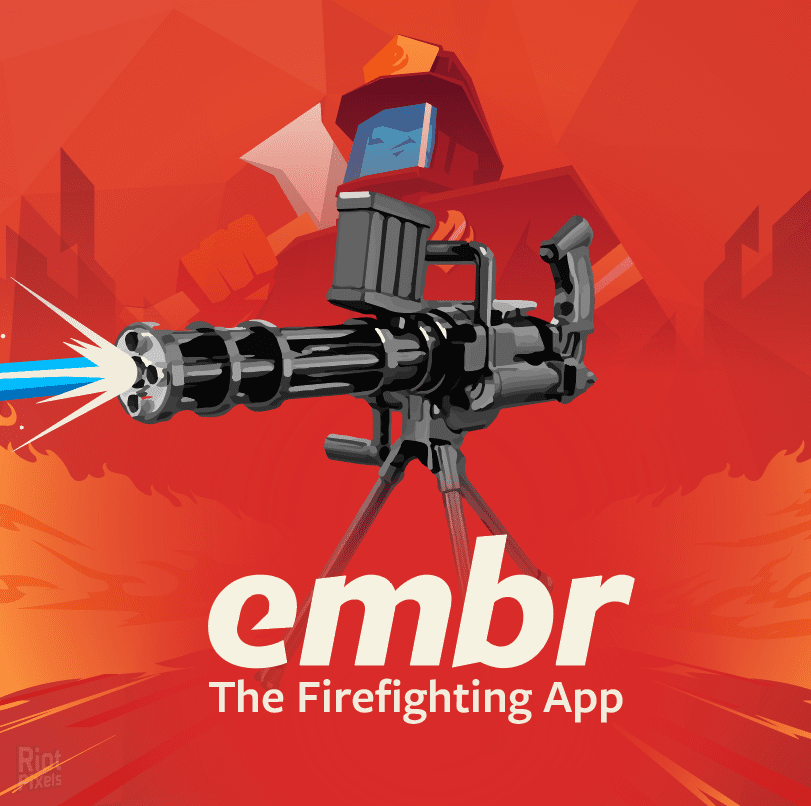 [16]-Embr – Build 125b + 2 DLCs Download-HohohoGames
